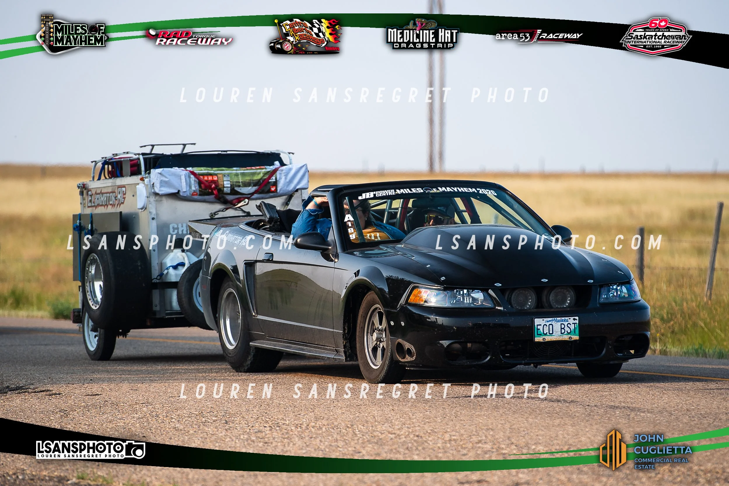 LS3_8697.jpg