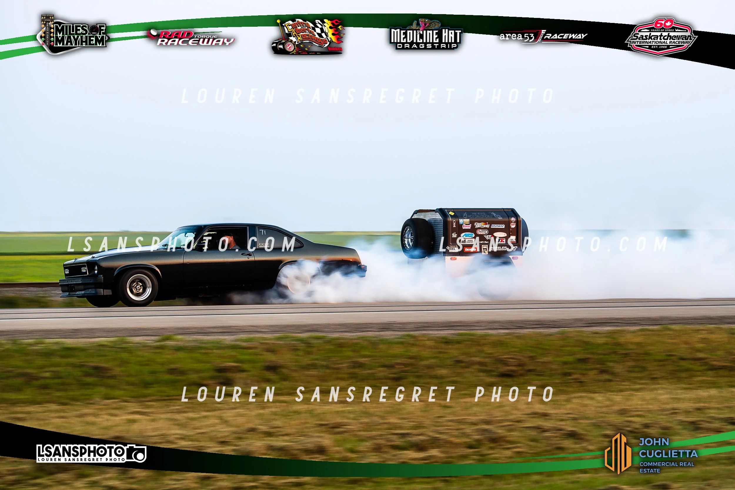 LS3_1327.jpg