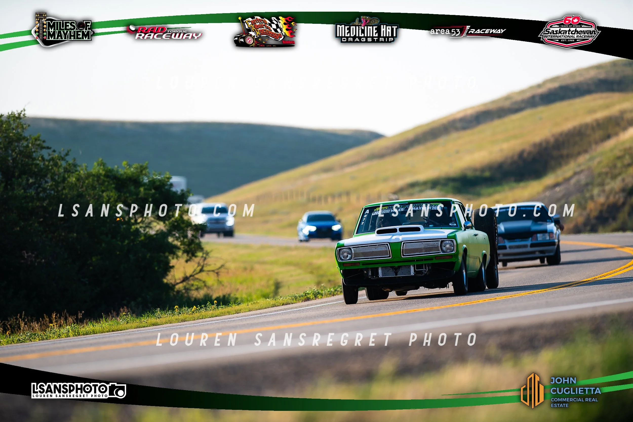 LS4_7117.jpg