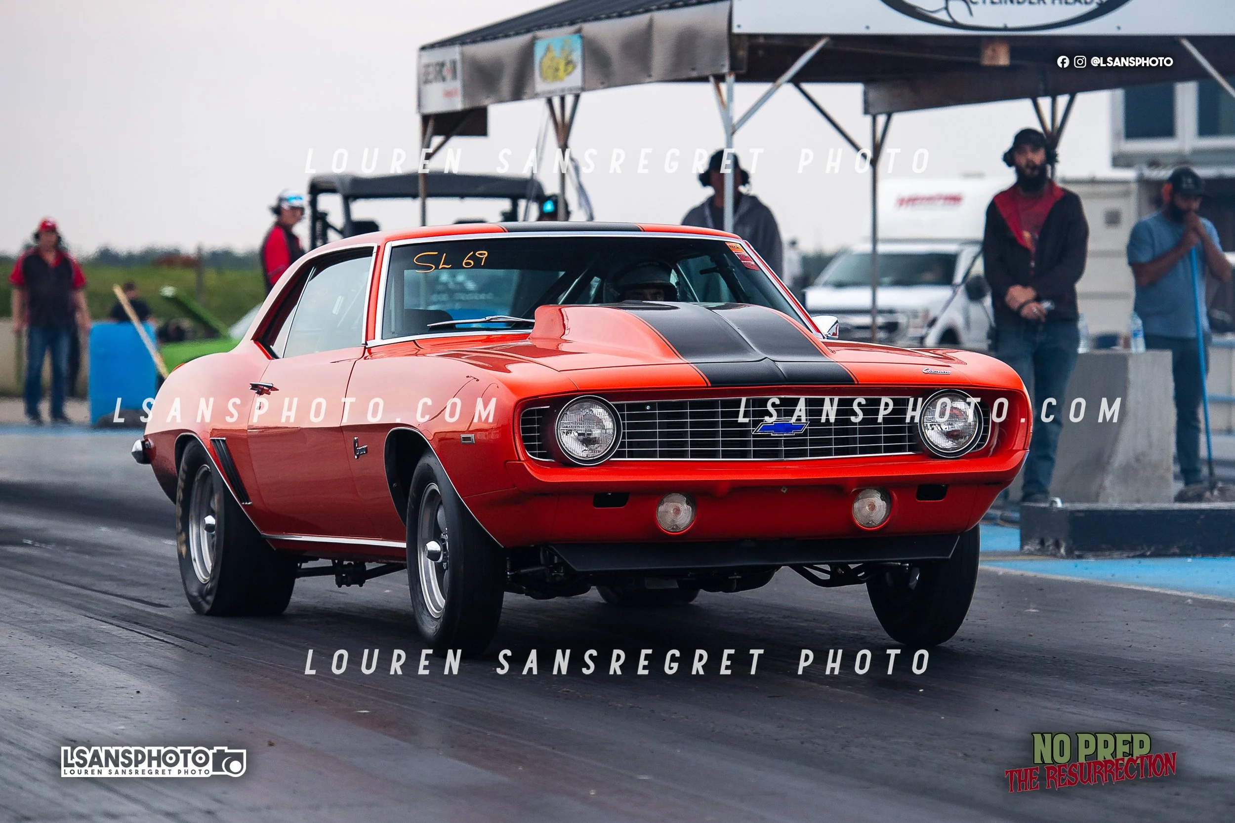 LS4_2939.jpg