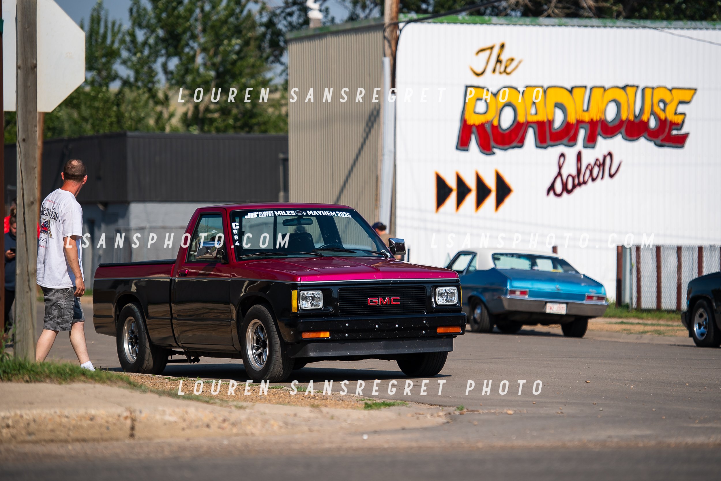 LS3_8202.jpg