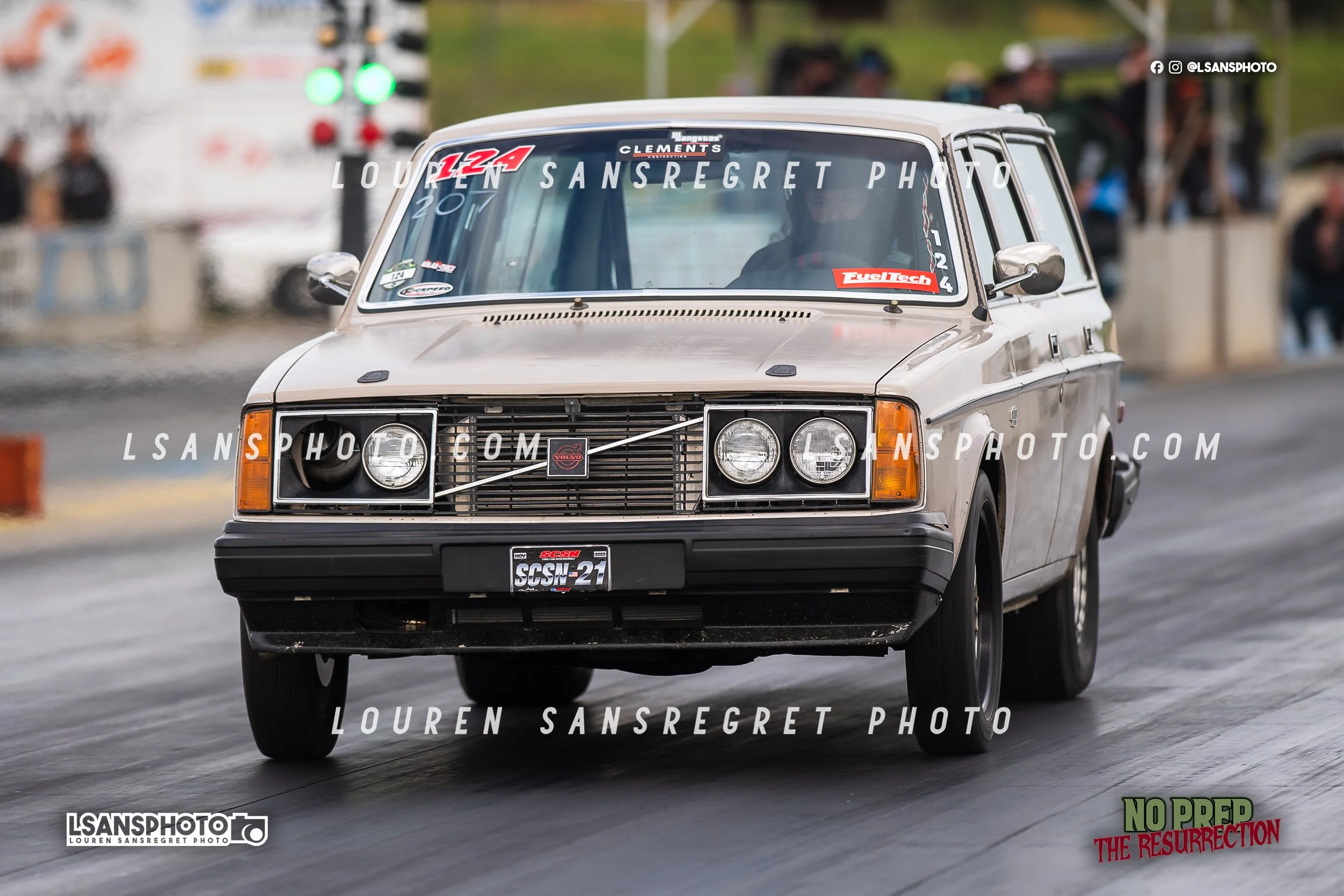 LS4_4293.jpg