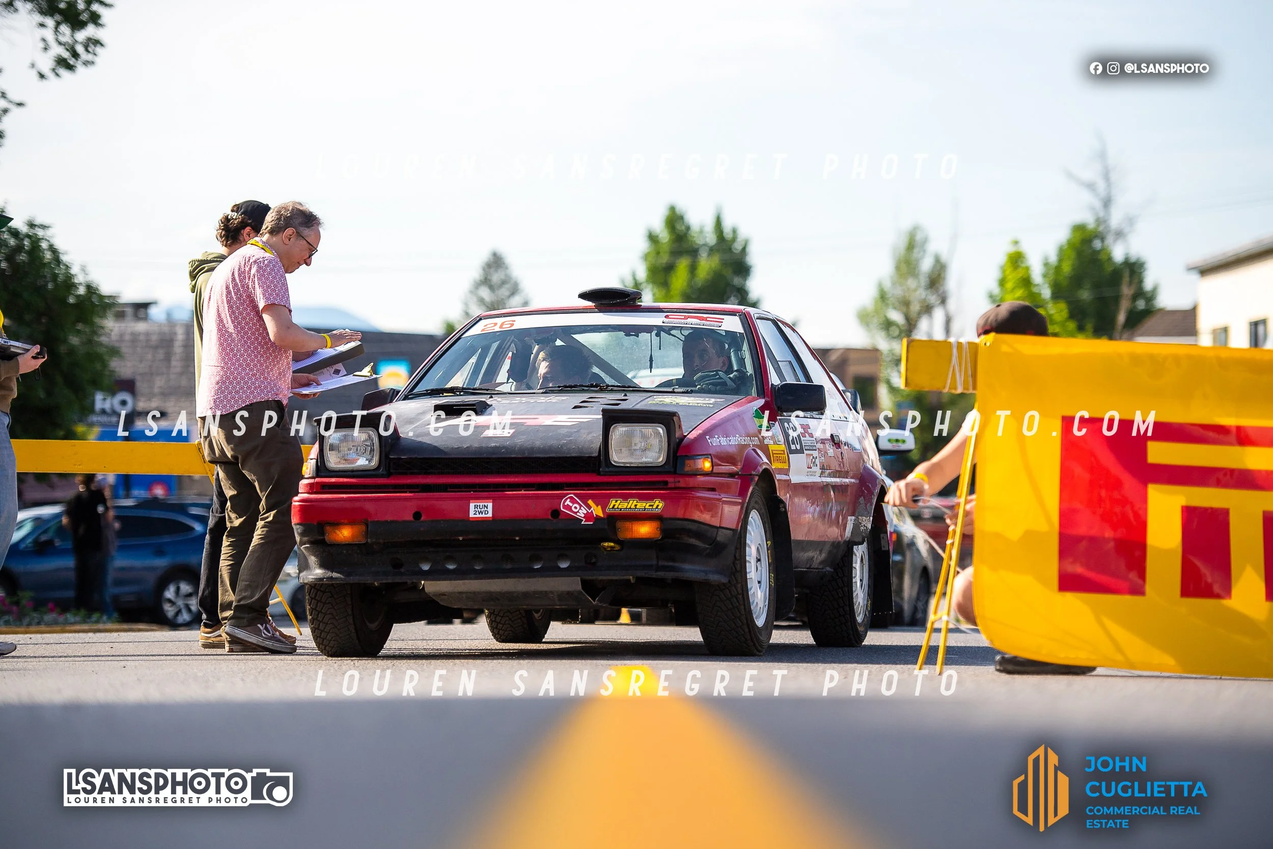 LS3_8028.jpg