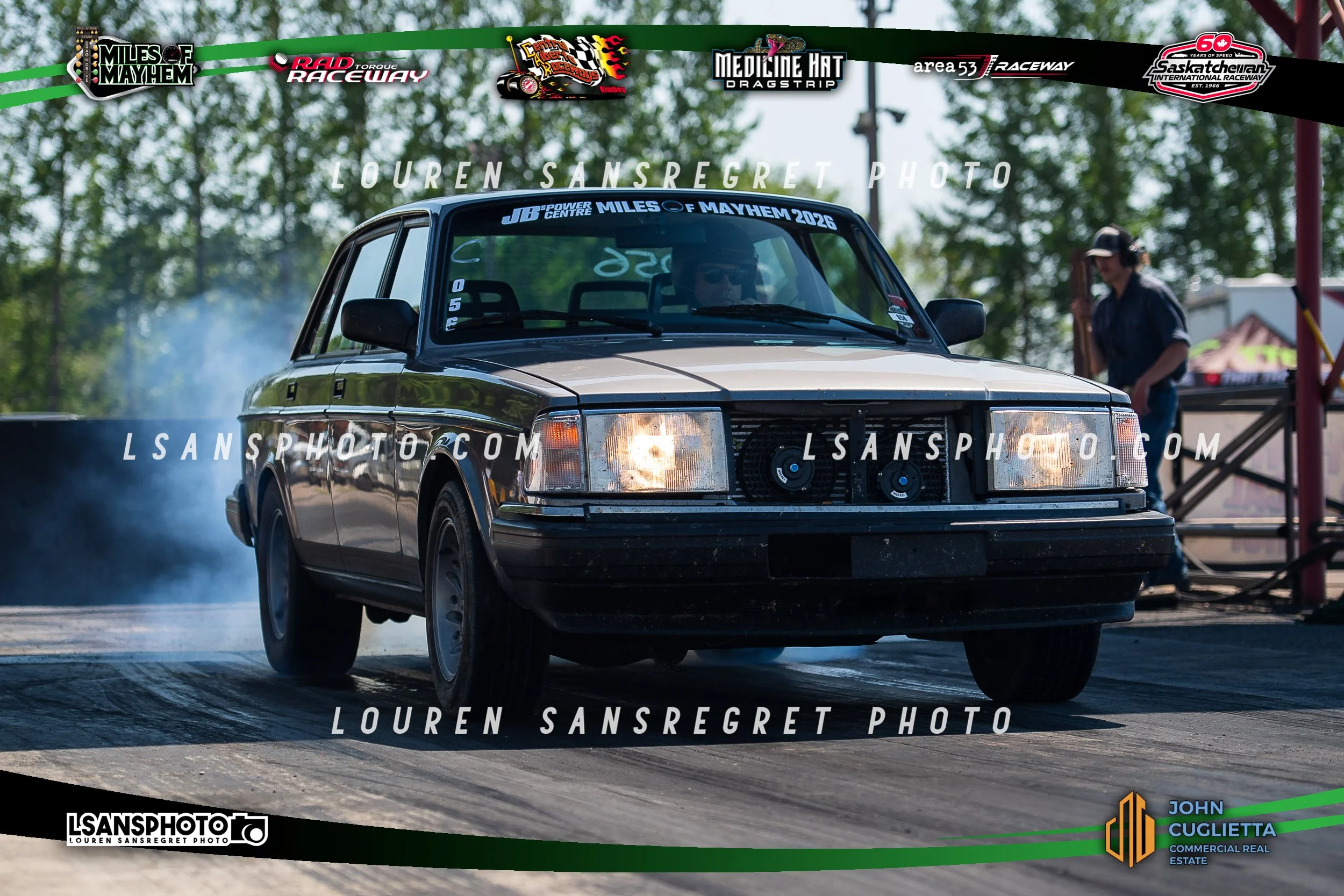 LS3_2613.jpg
