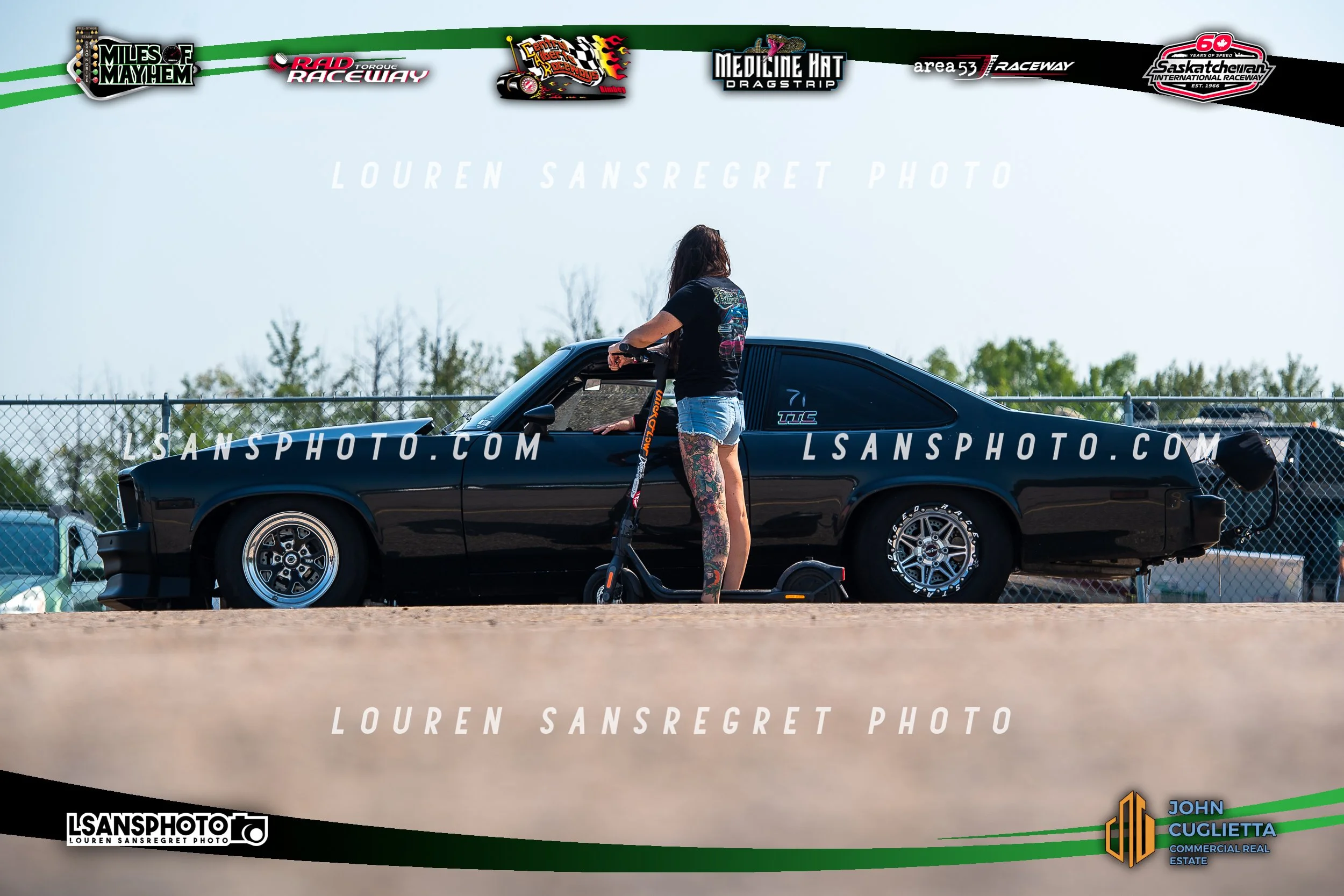 LS3_6580.jpg