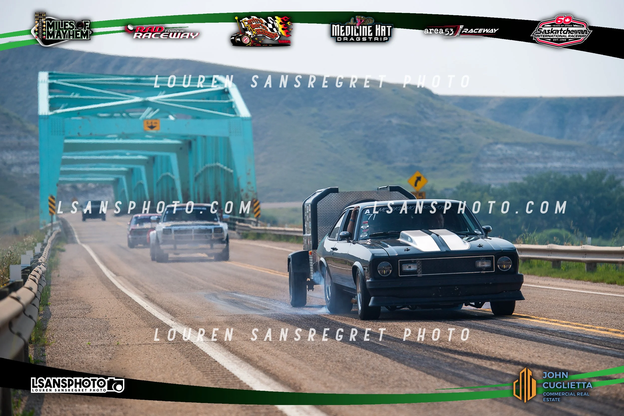 LS3_9887.jpg