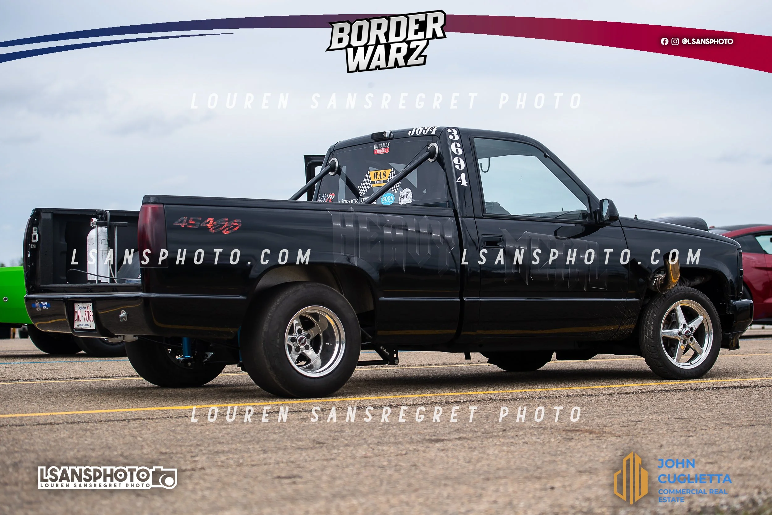 LS3_0576.jpg