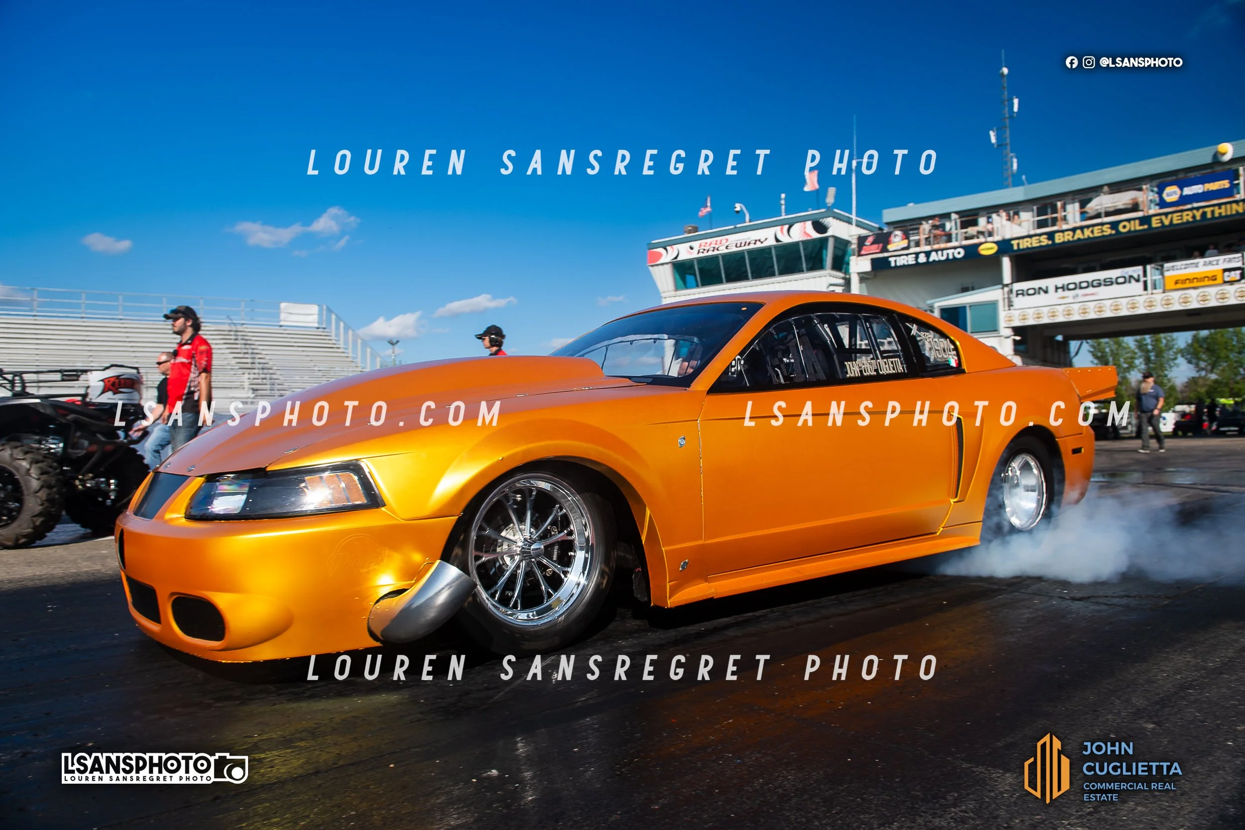 LS4_0917.jpg