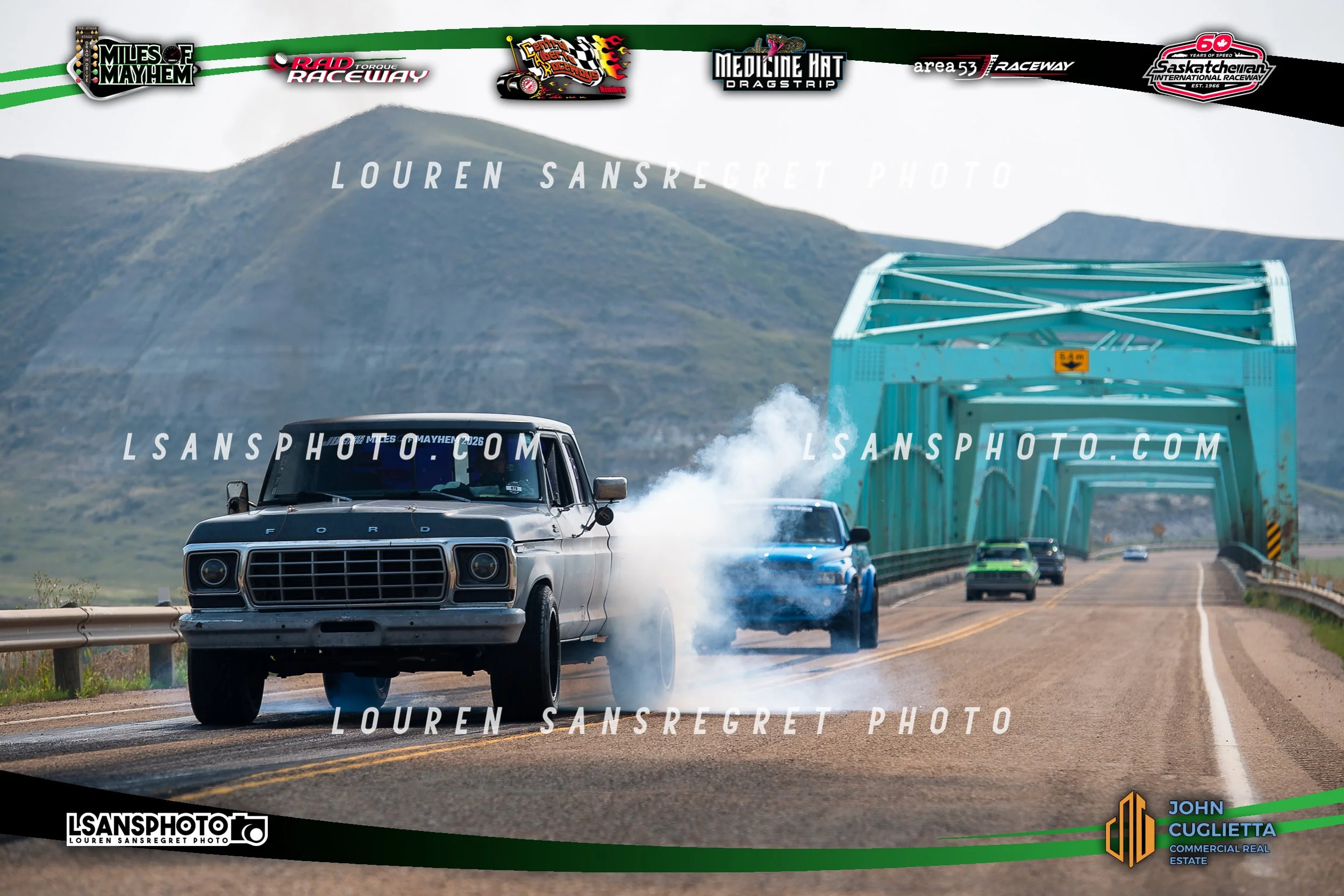 LS3_0491.jpg