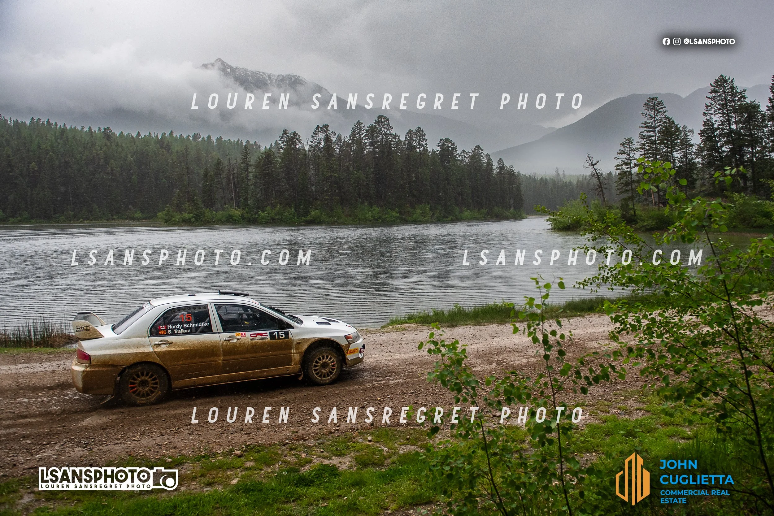 LS4_6561.jpg