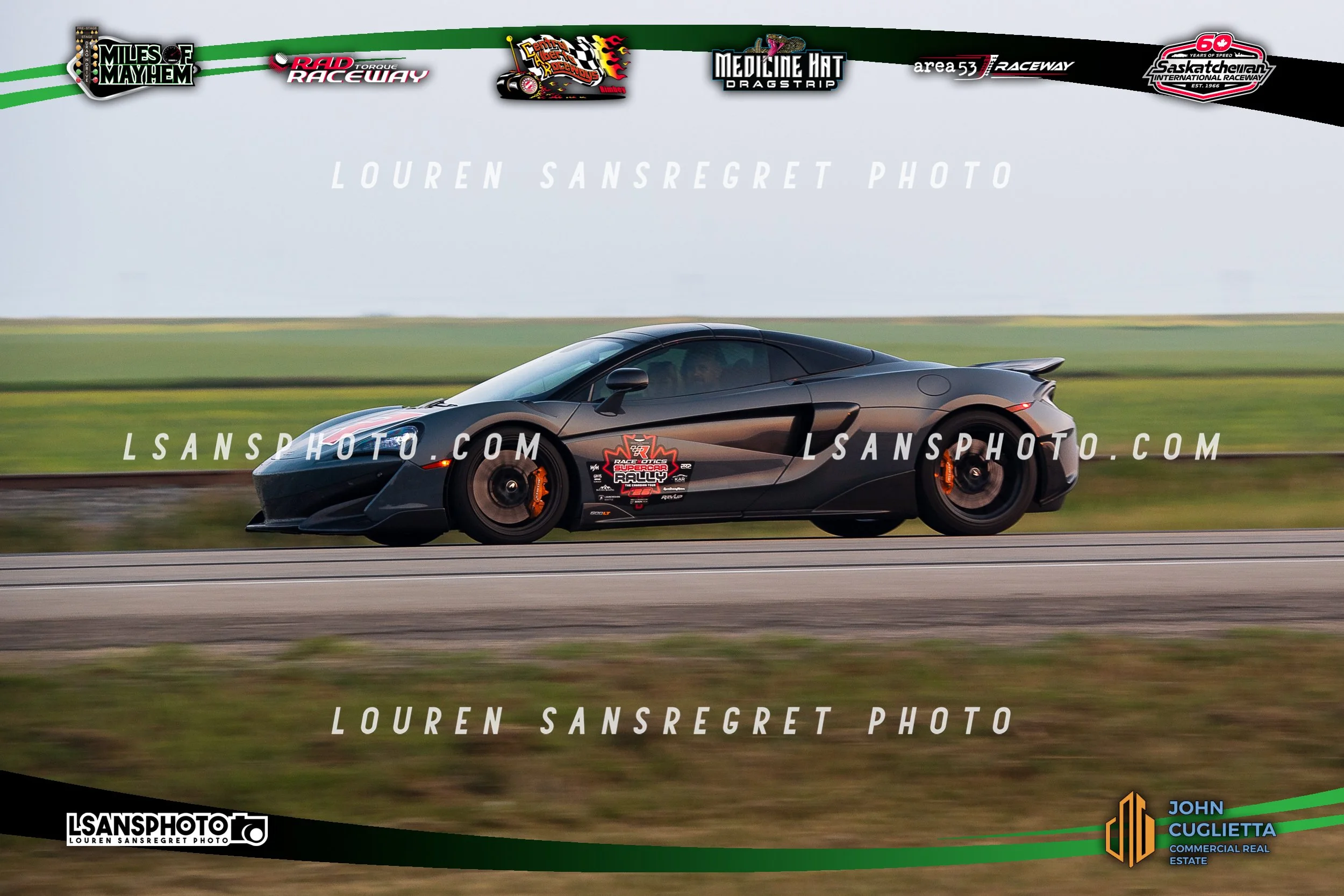 LS3_1376.jpg