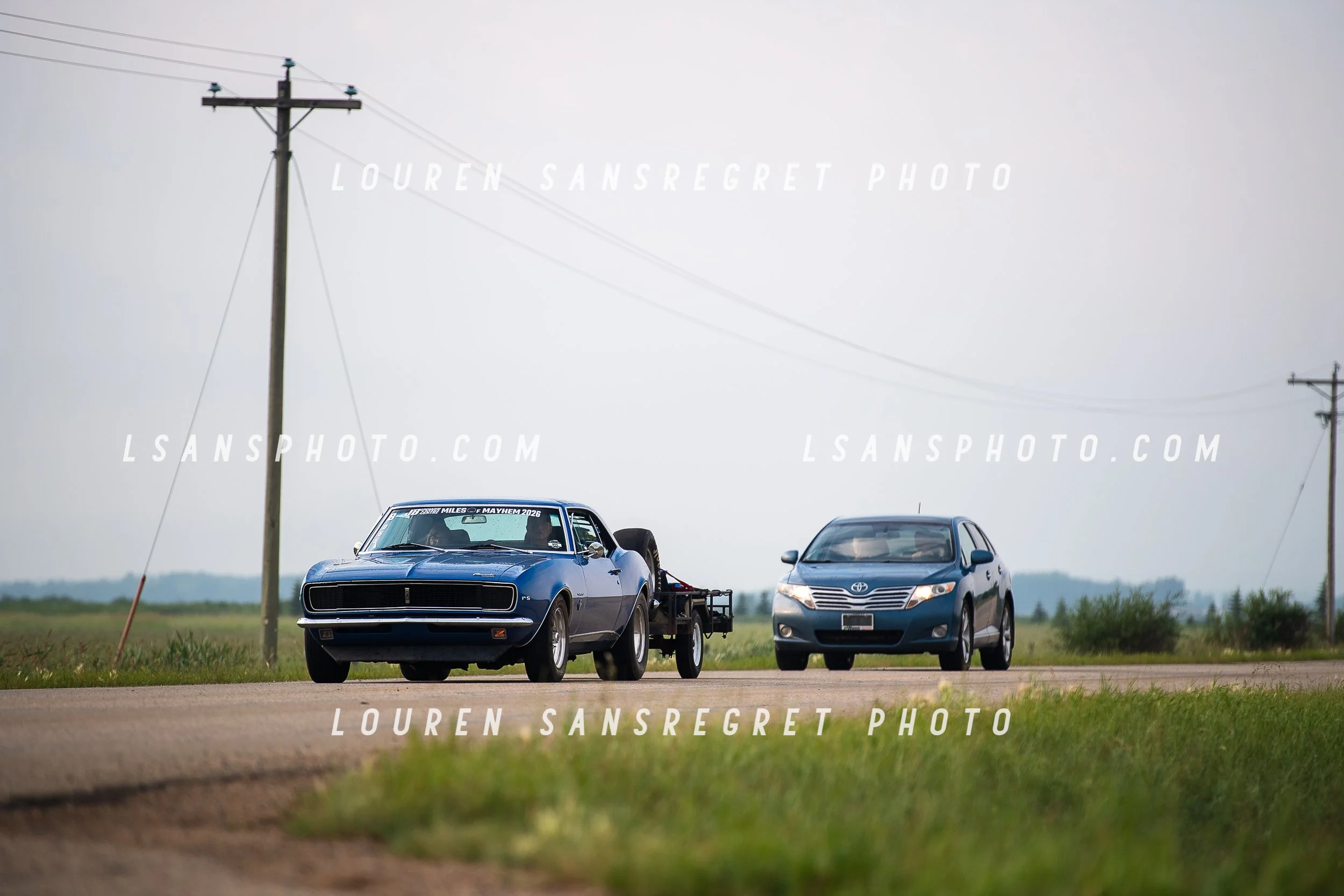 LS3_6152.jpg