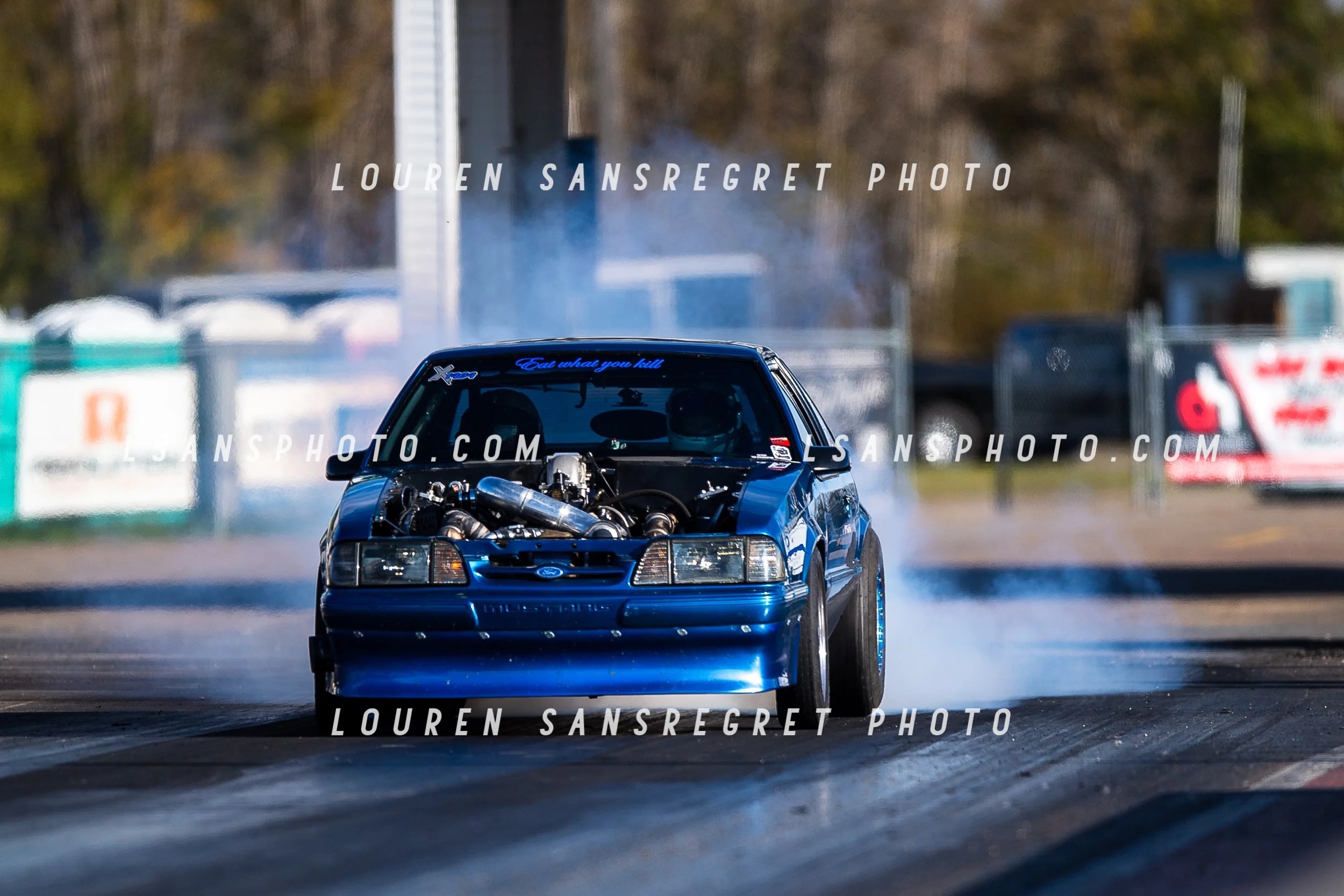 LS3_9395.jpg