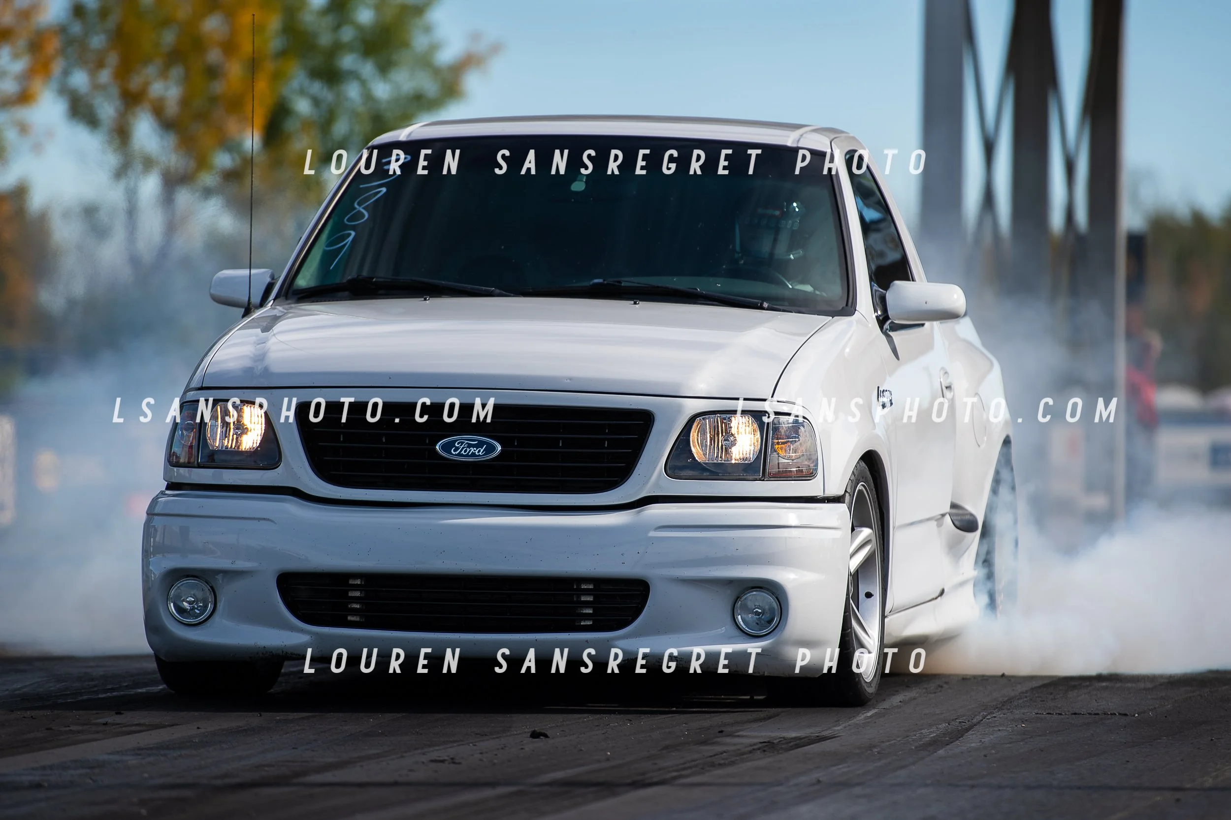 LS4_7130.jpg