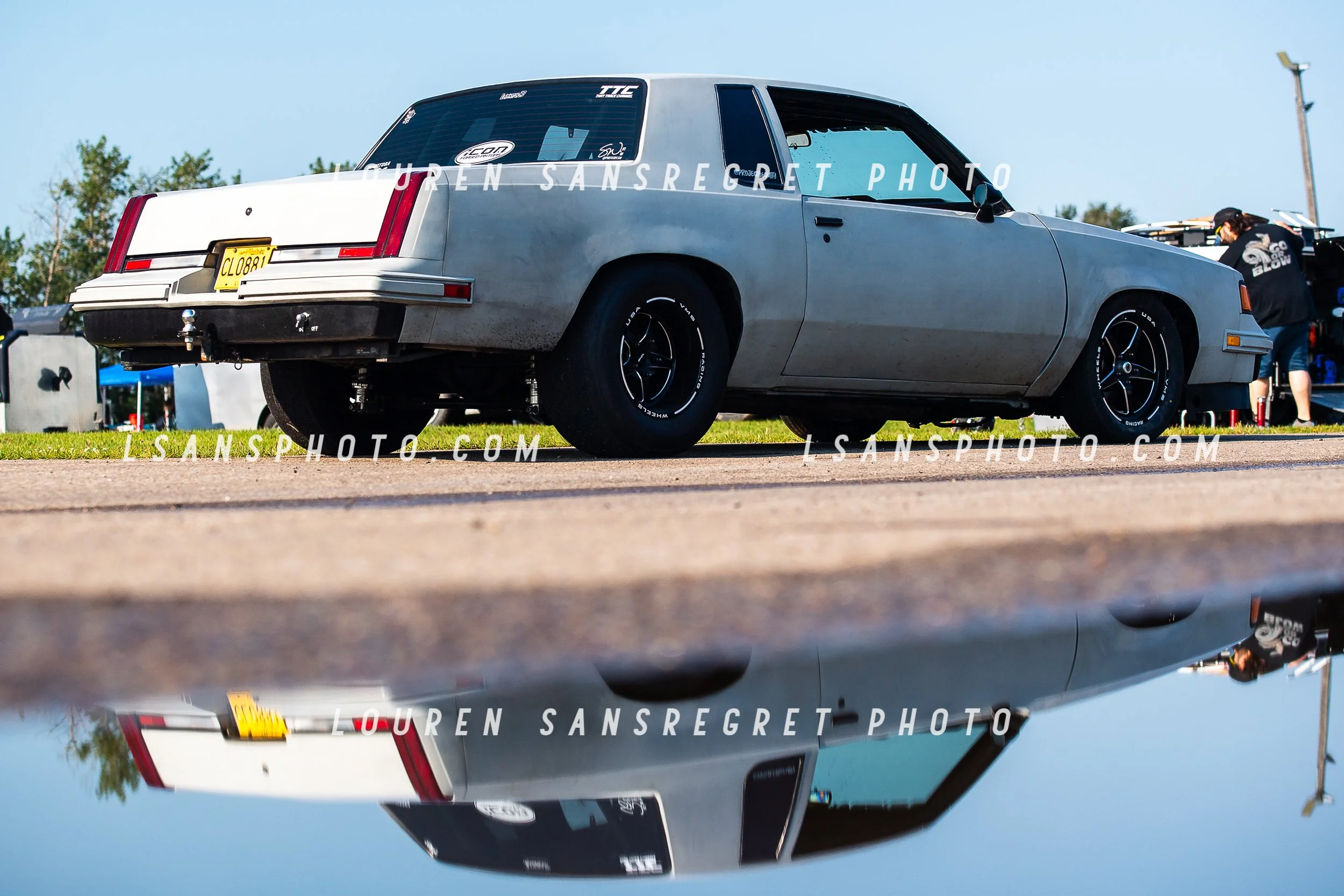 LS3_4214.jpg