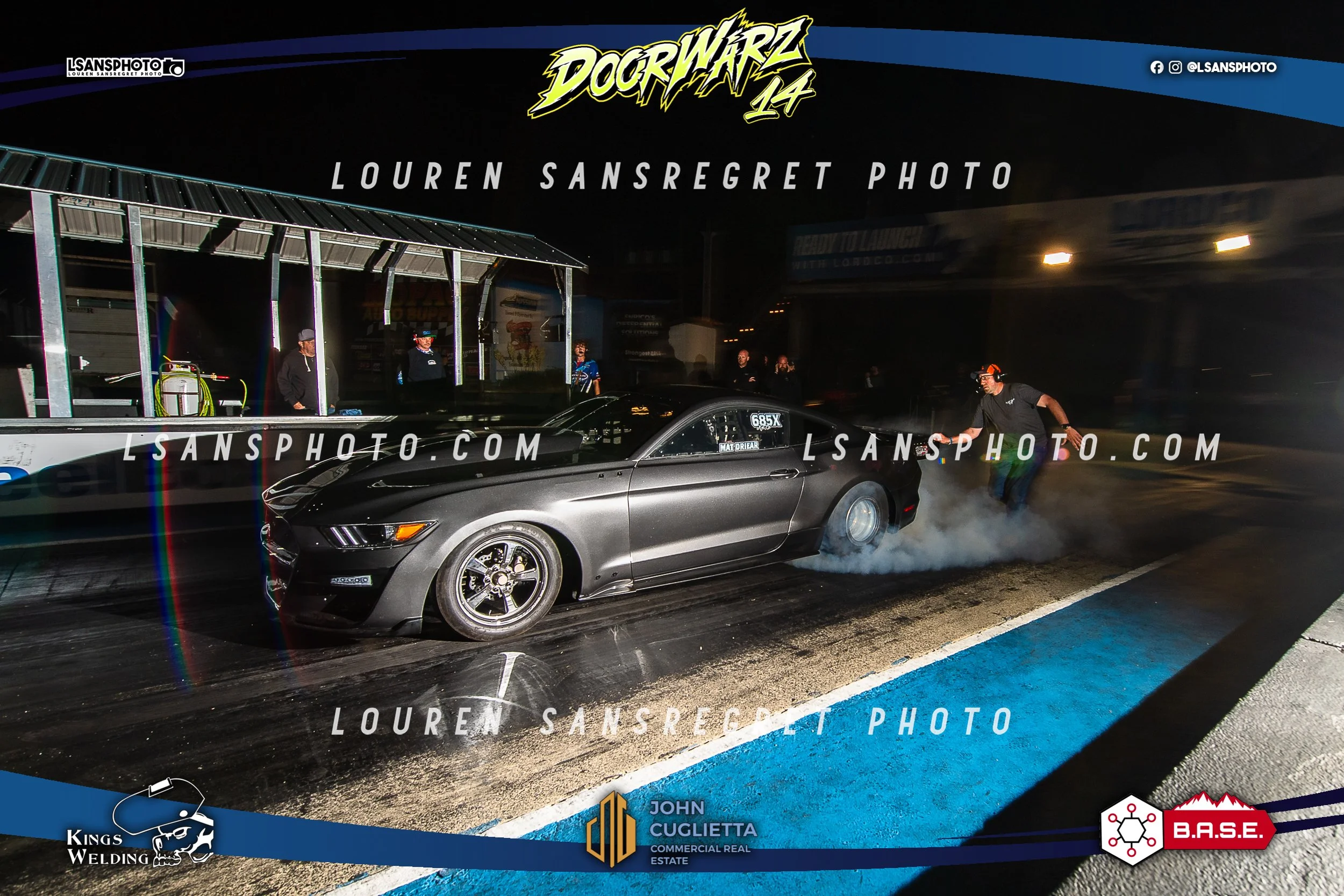 LS4_0219.jpg