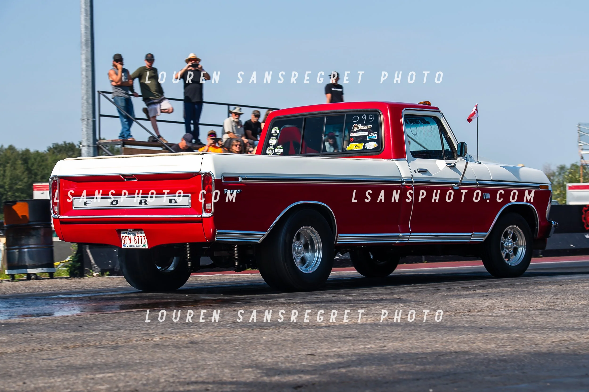 LS3_5979.jpg
