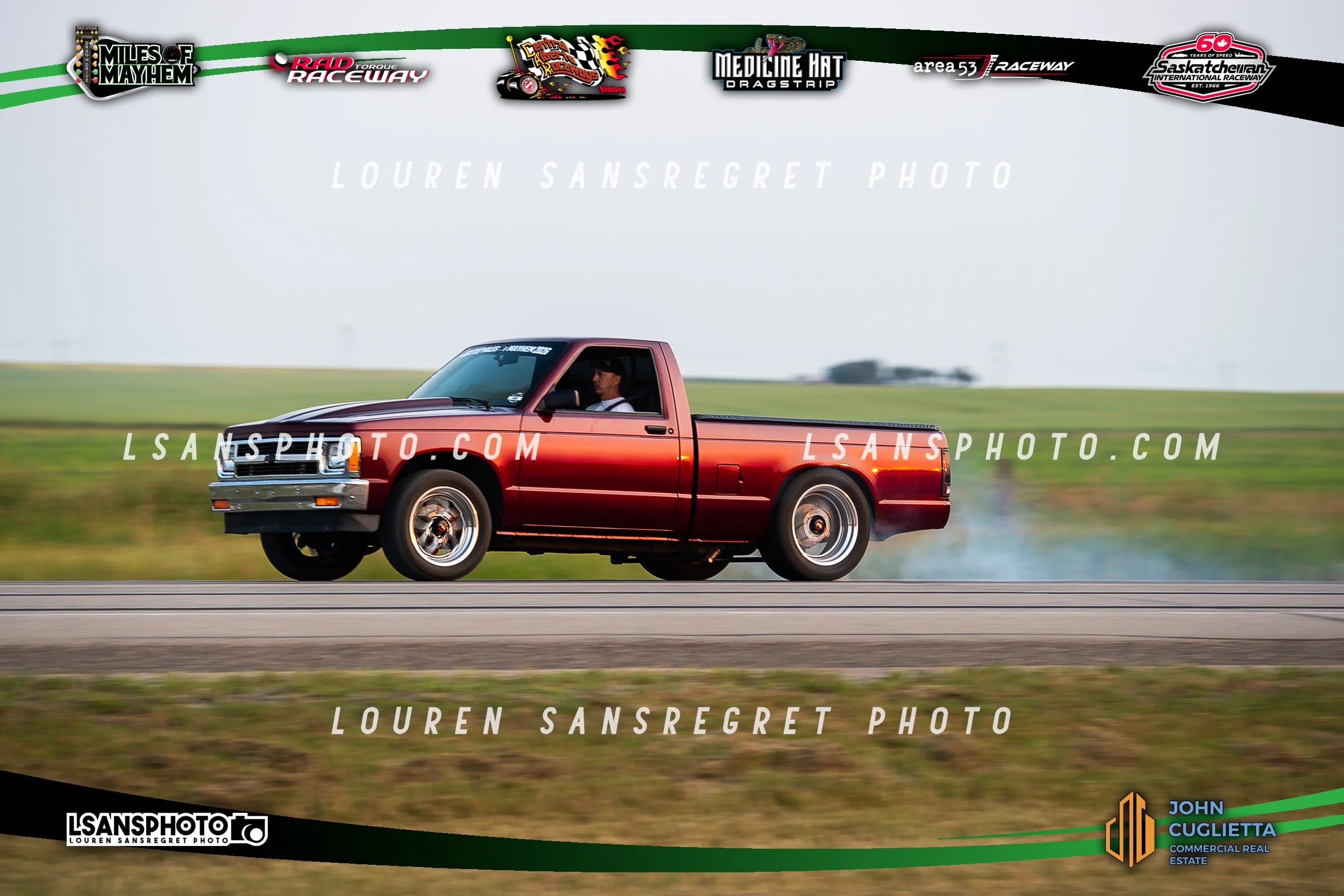 LS3_1269.jpg