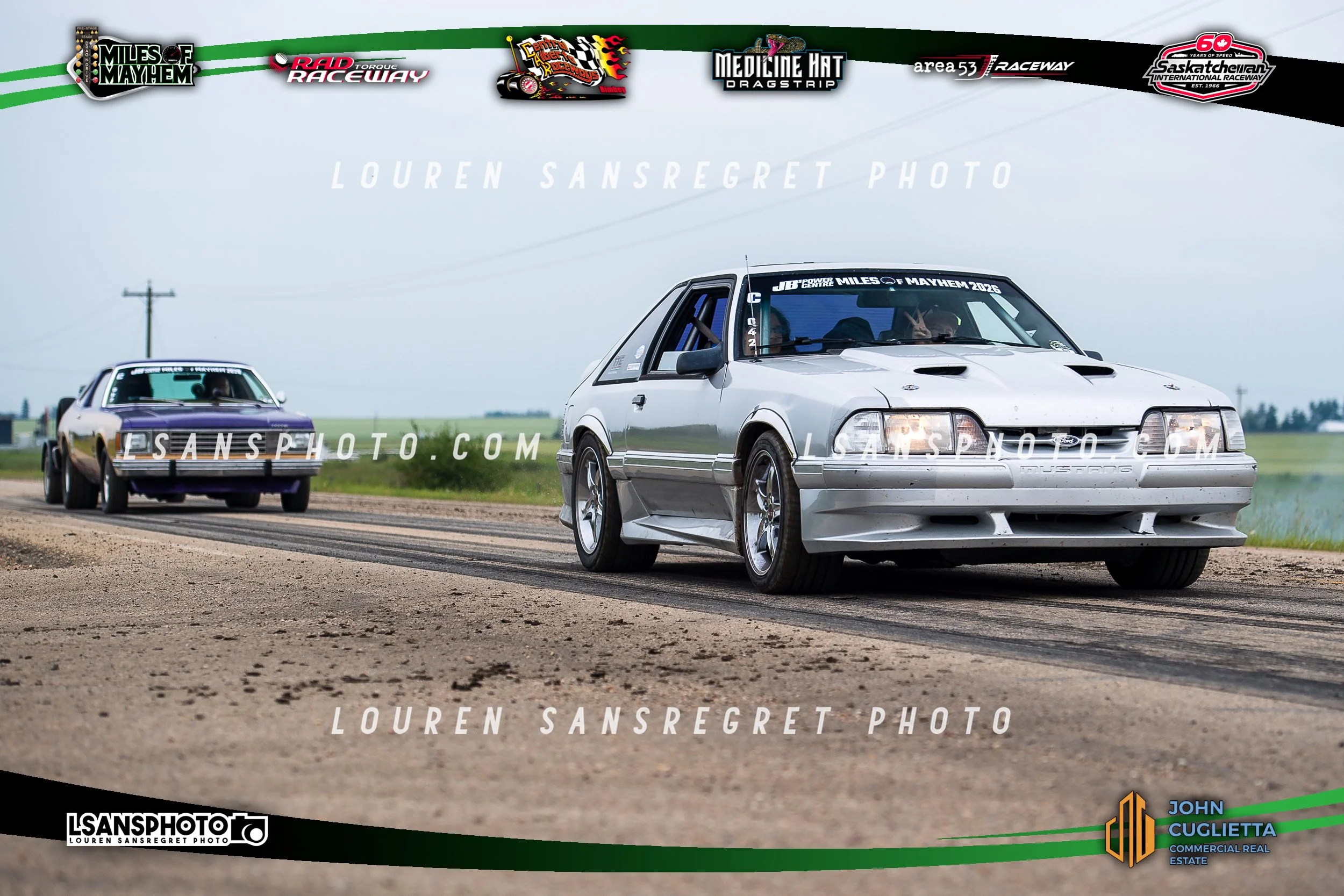LS3_7228.jpg