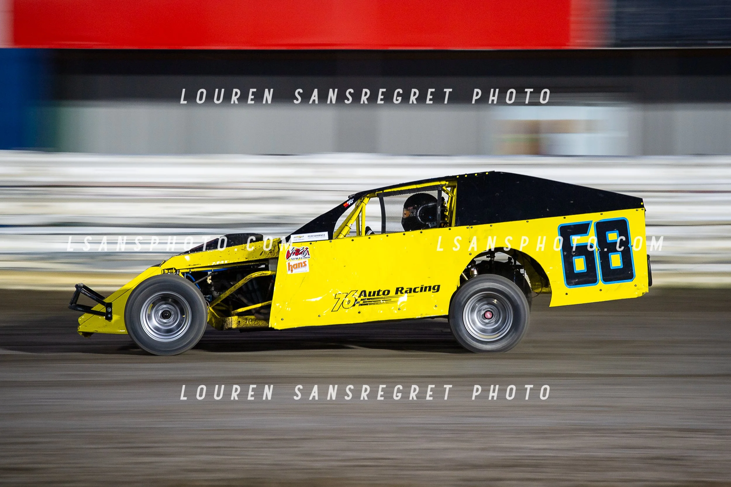 LS3_3567.jpg