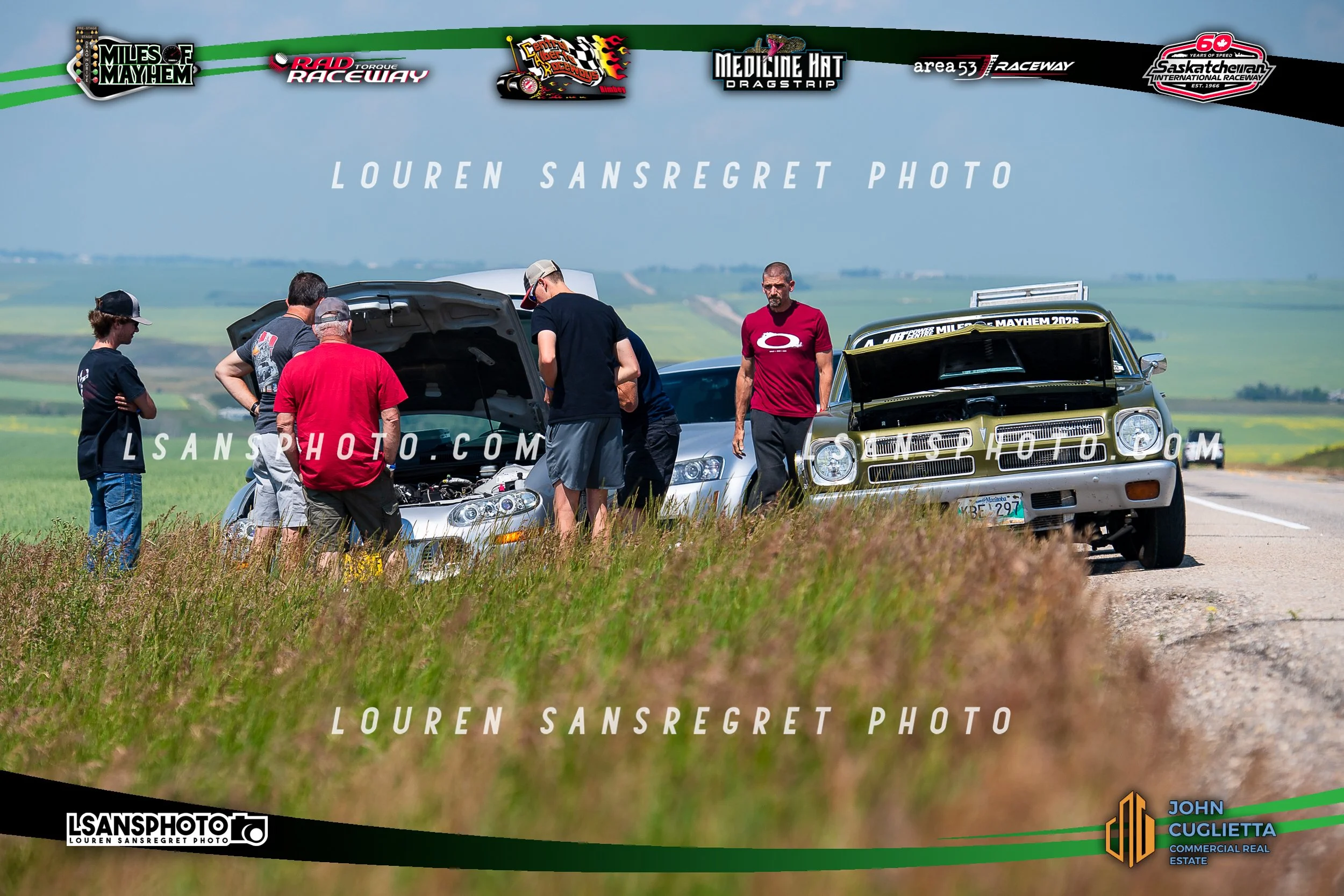 LS3_7651.jpg
