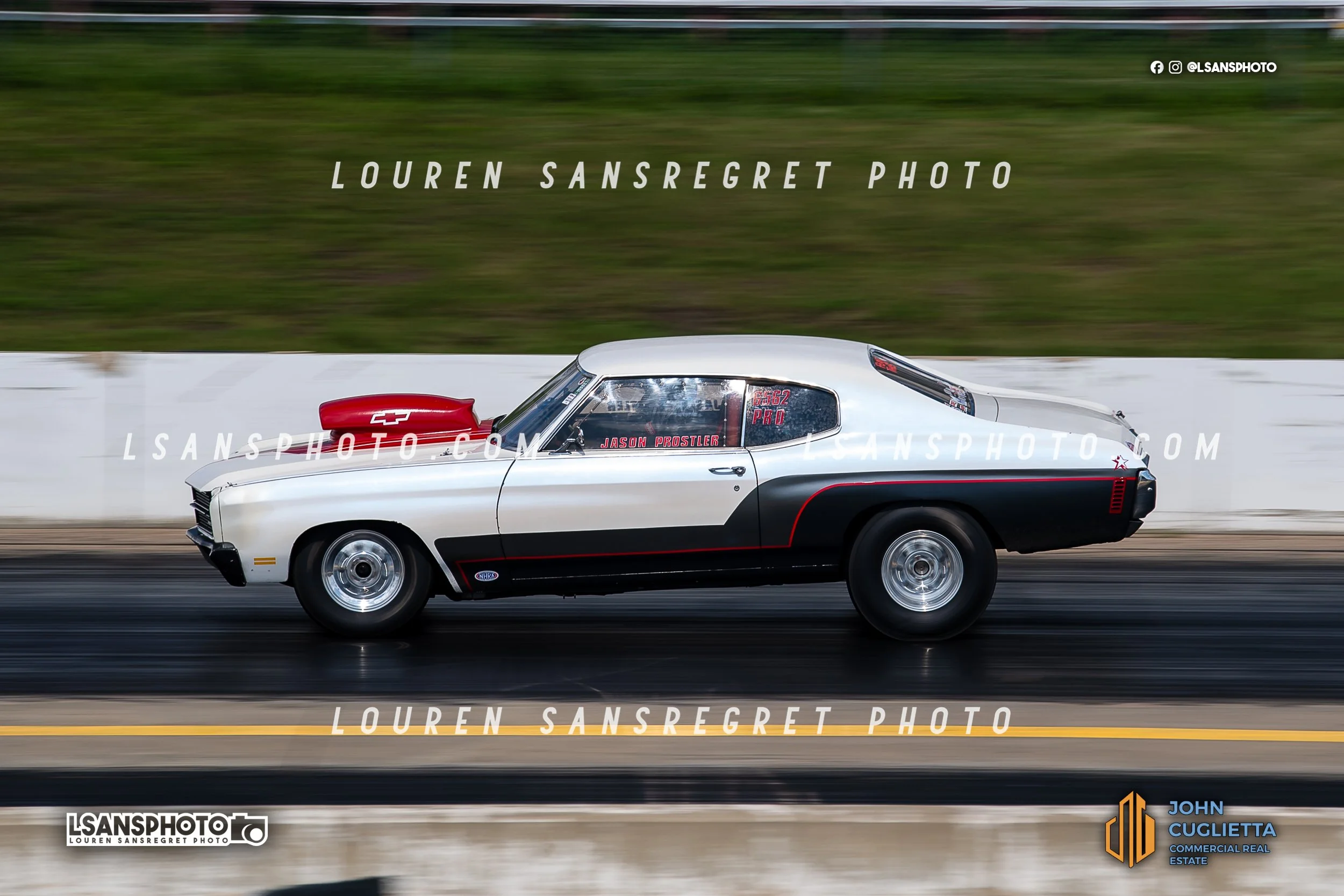 LS3_9846.jpg