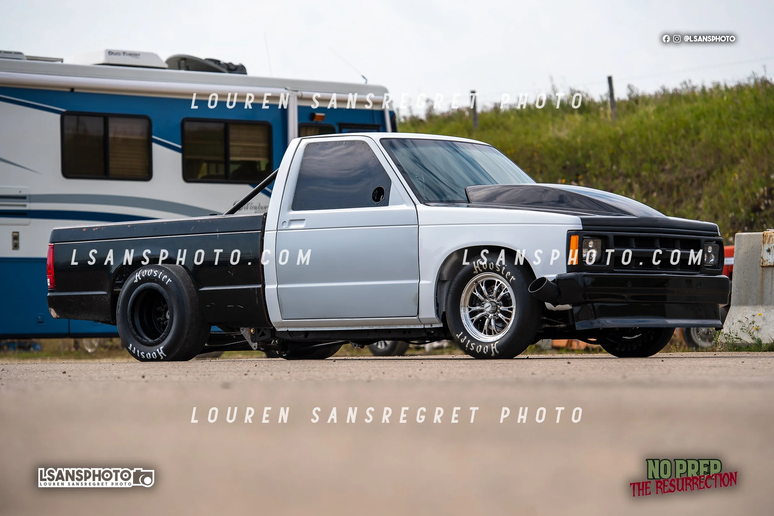 LS4_1540.jpg