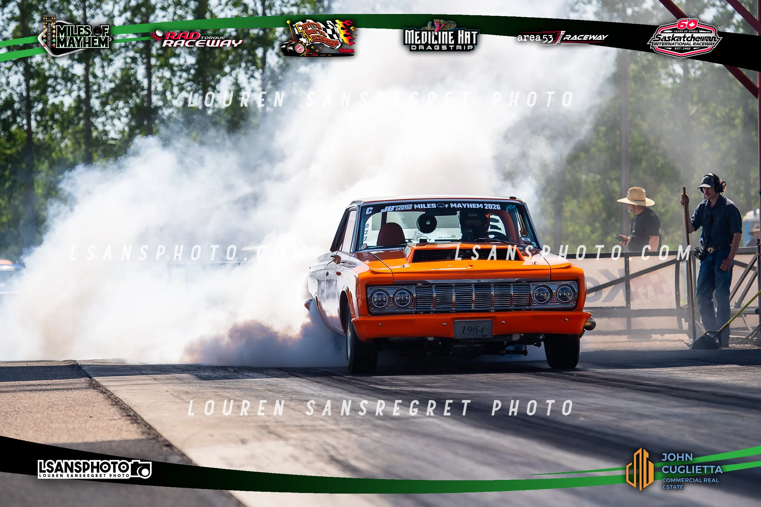 LS3_2533.jpg