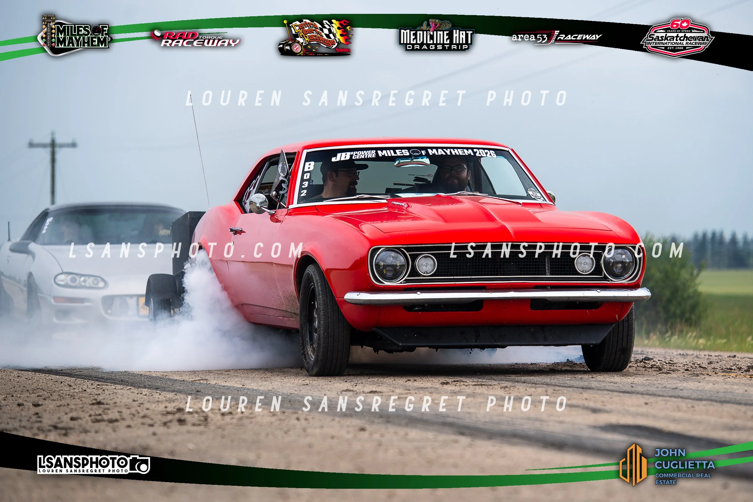 LS3_7048.jpg