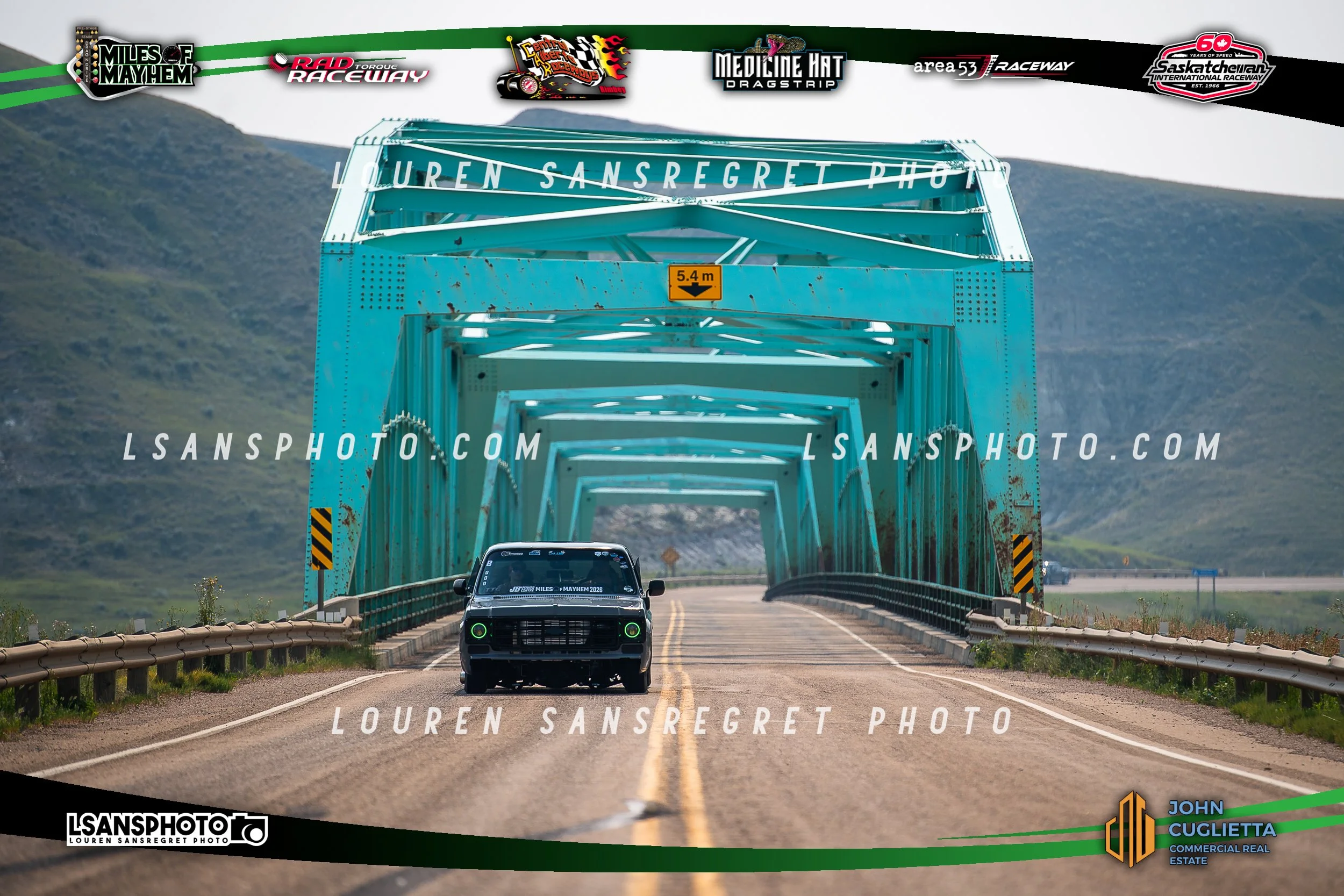 LS3_0385.jpg