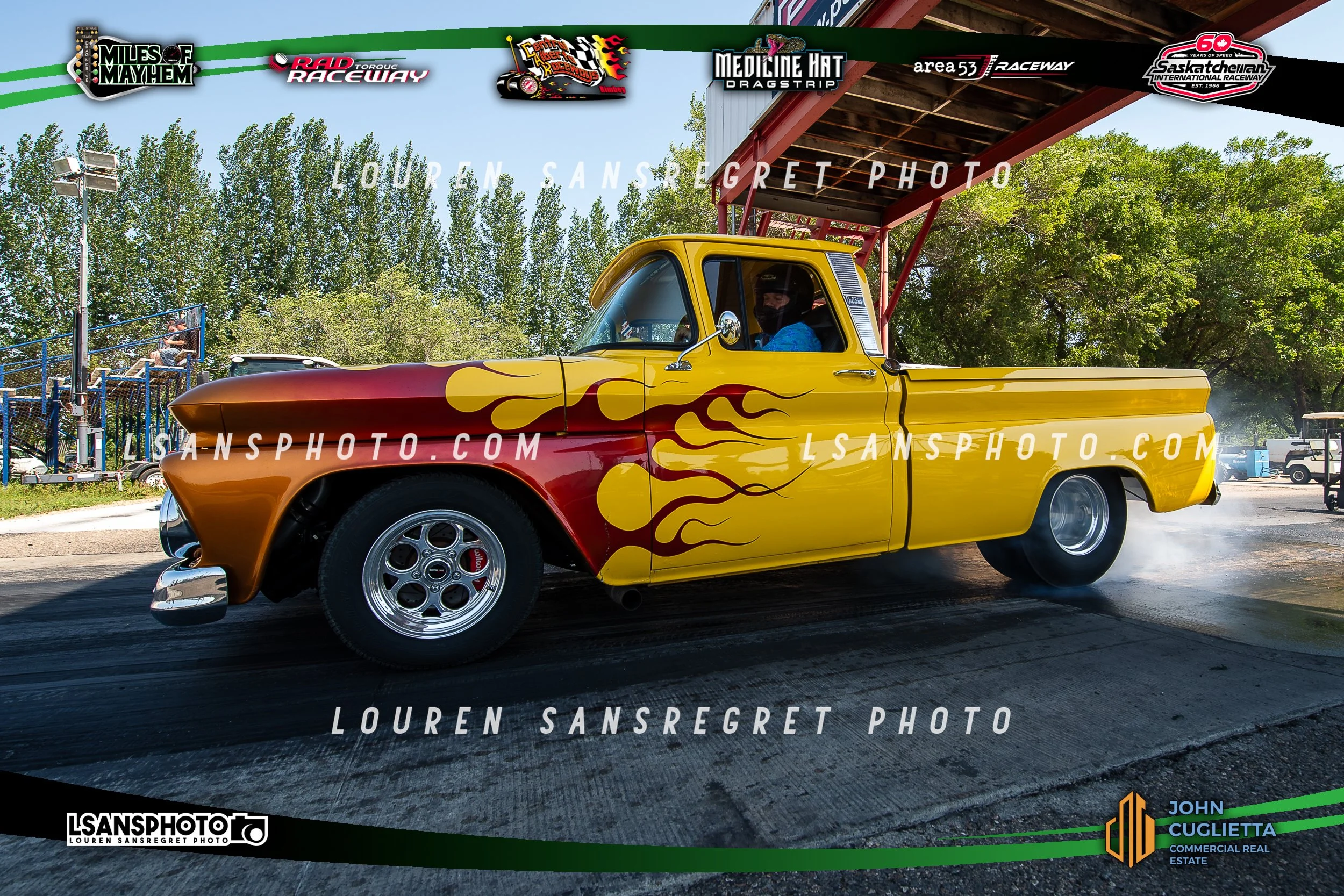 LS4_8256.jpg
