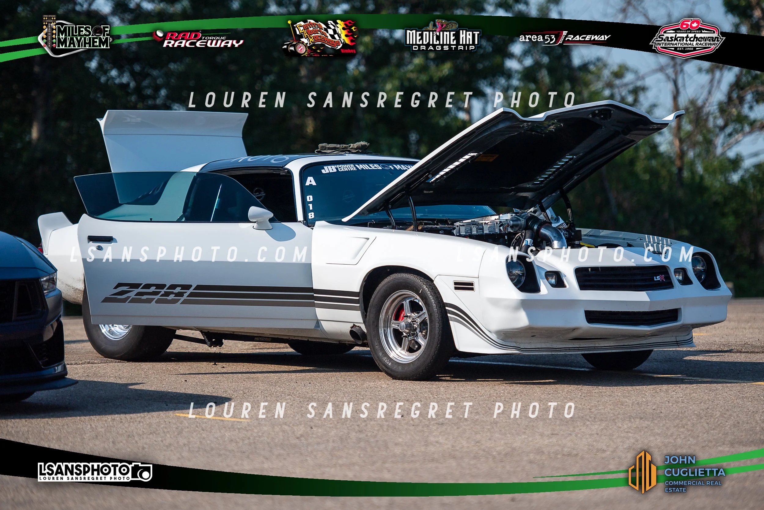 LS3_4261.jpg