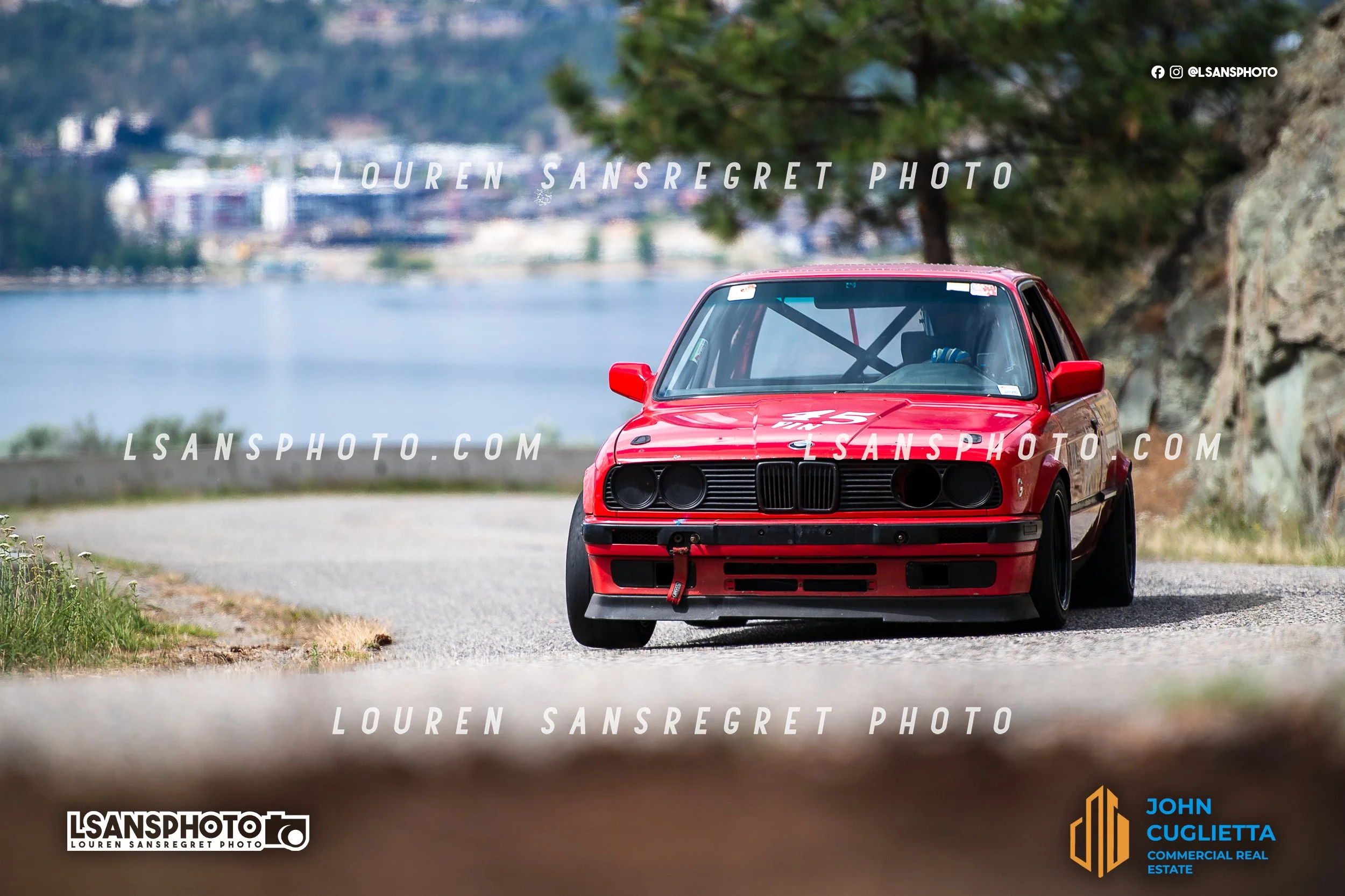 LS3_3871.jpg