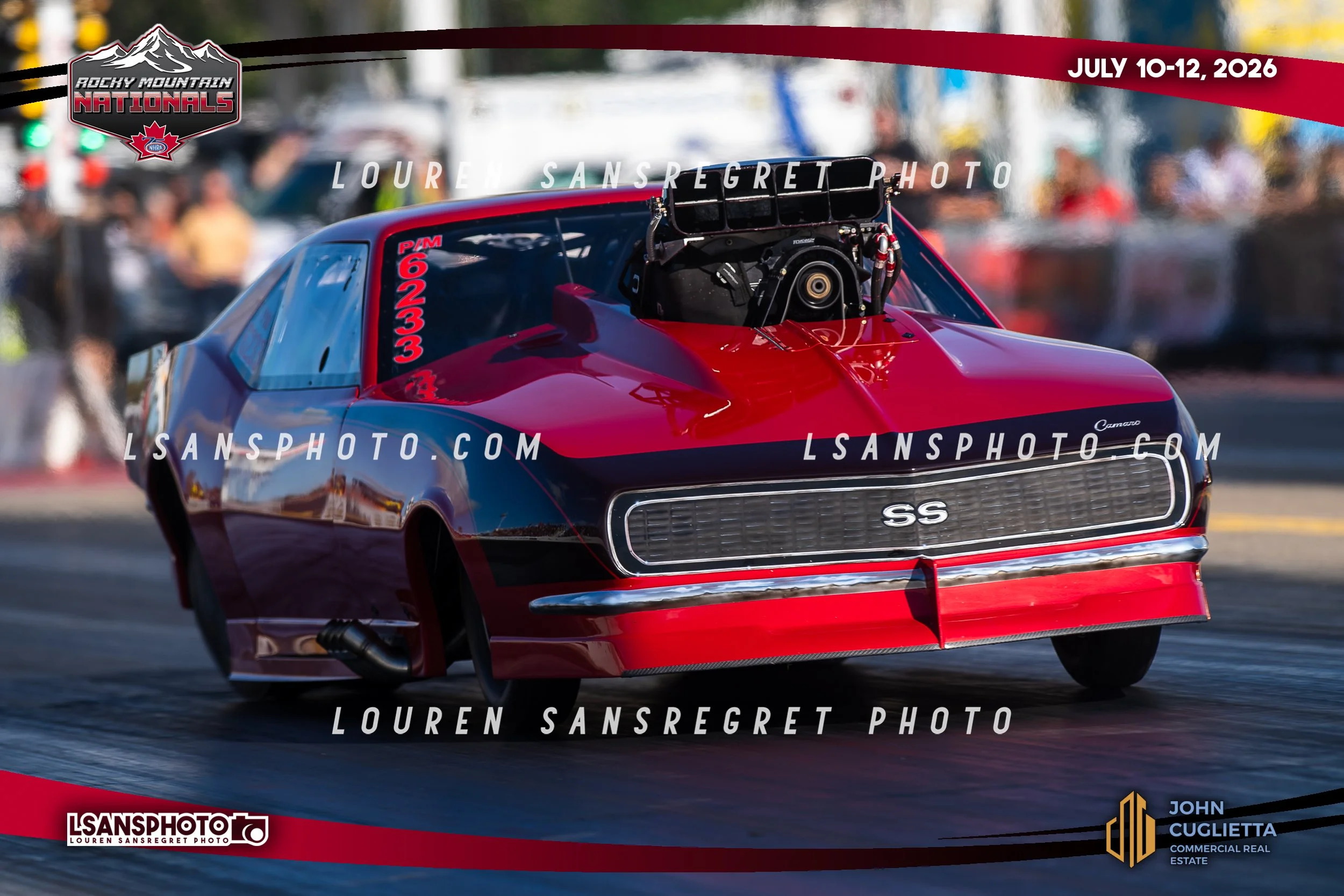 LS4_4449.jpg