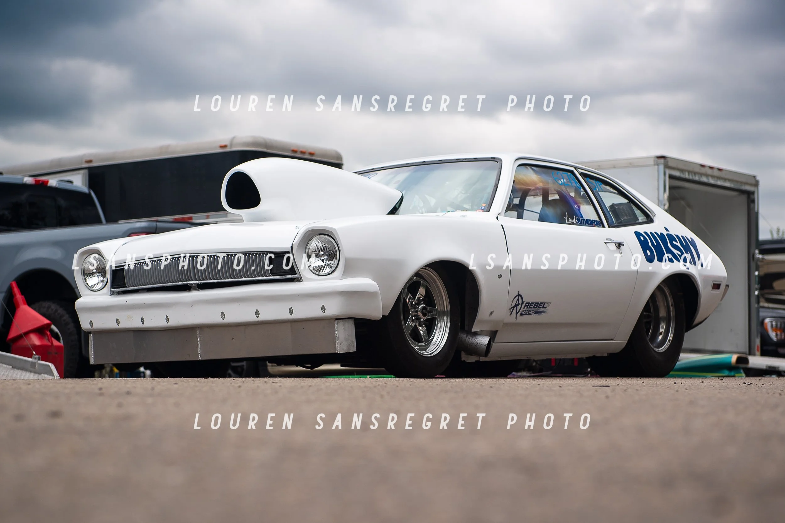 LS4_3561.jpg