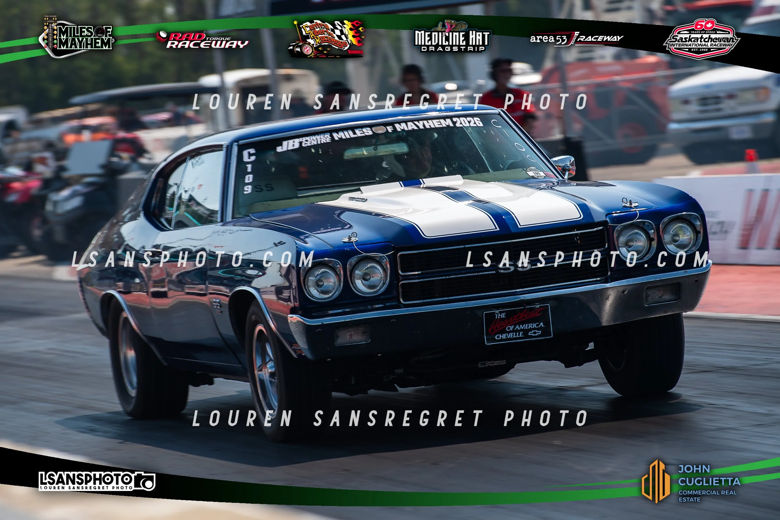 LS3_6747.jpg