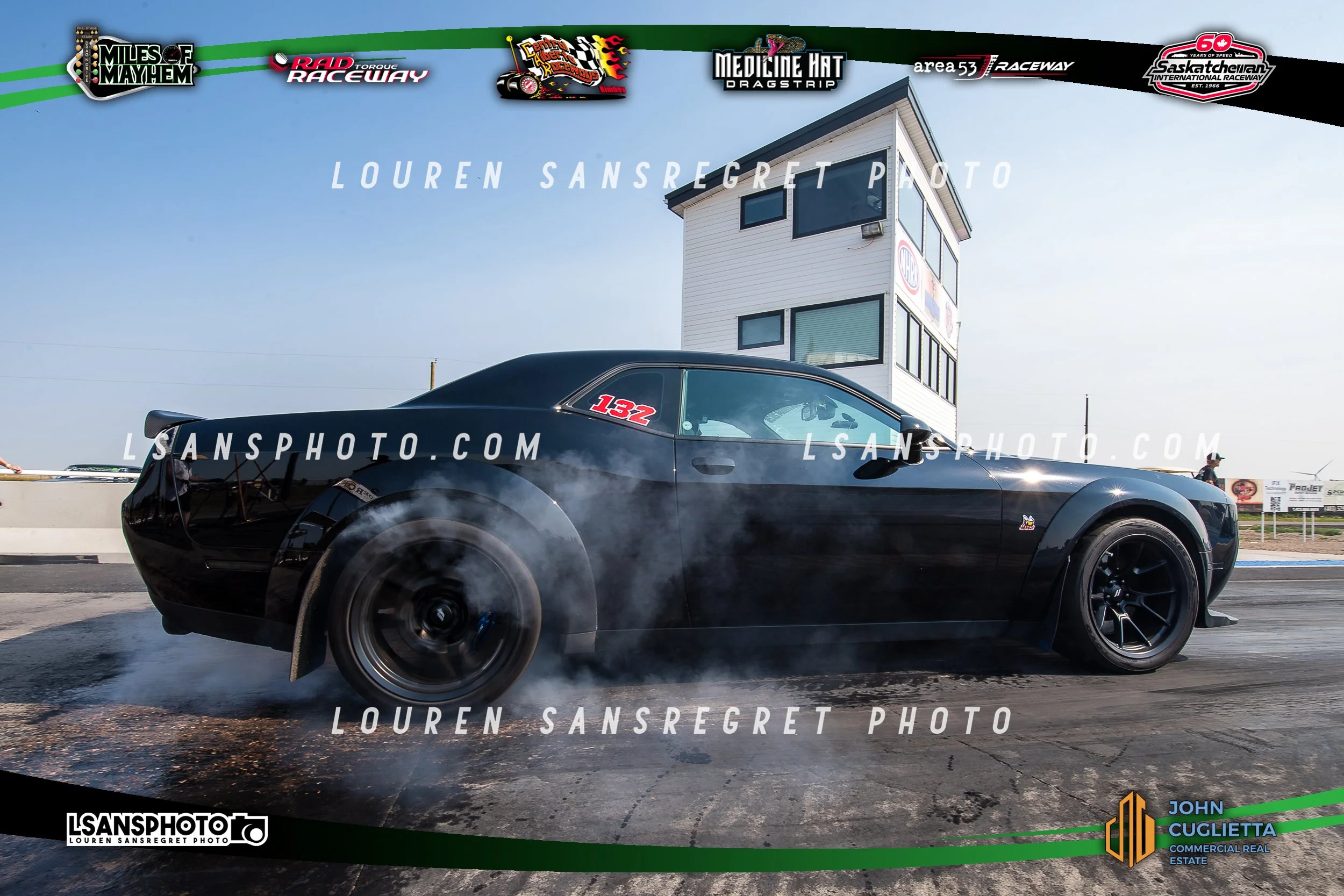 LS4_7354.jpg