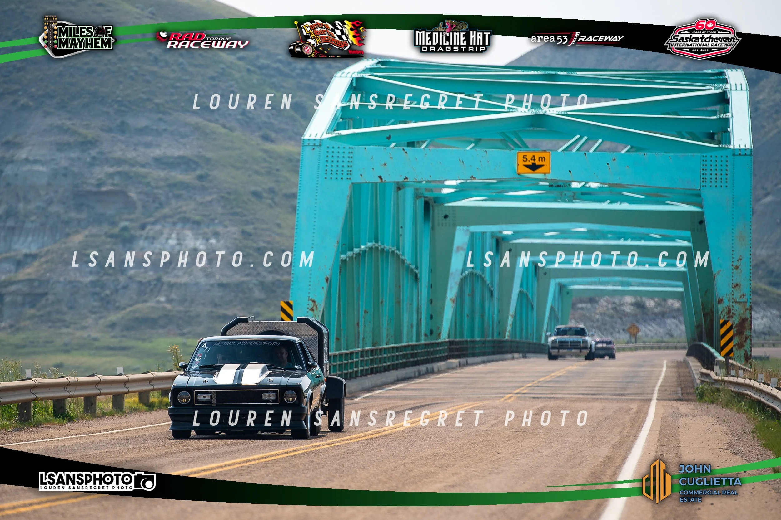 LS3_9874.jpg