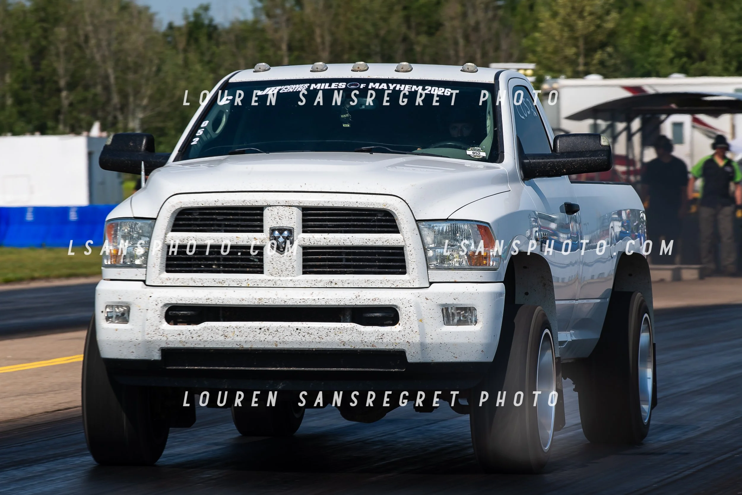 LS4_9086.jpg