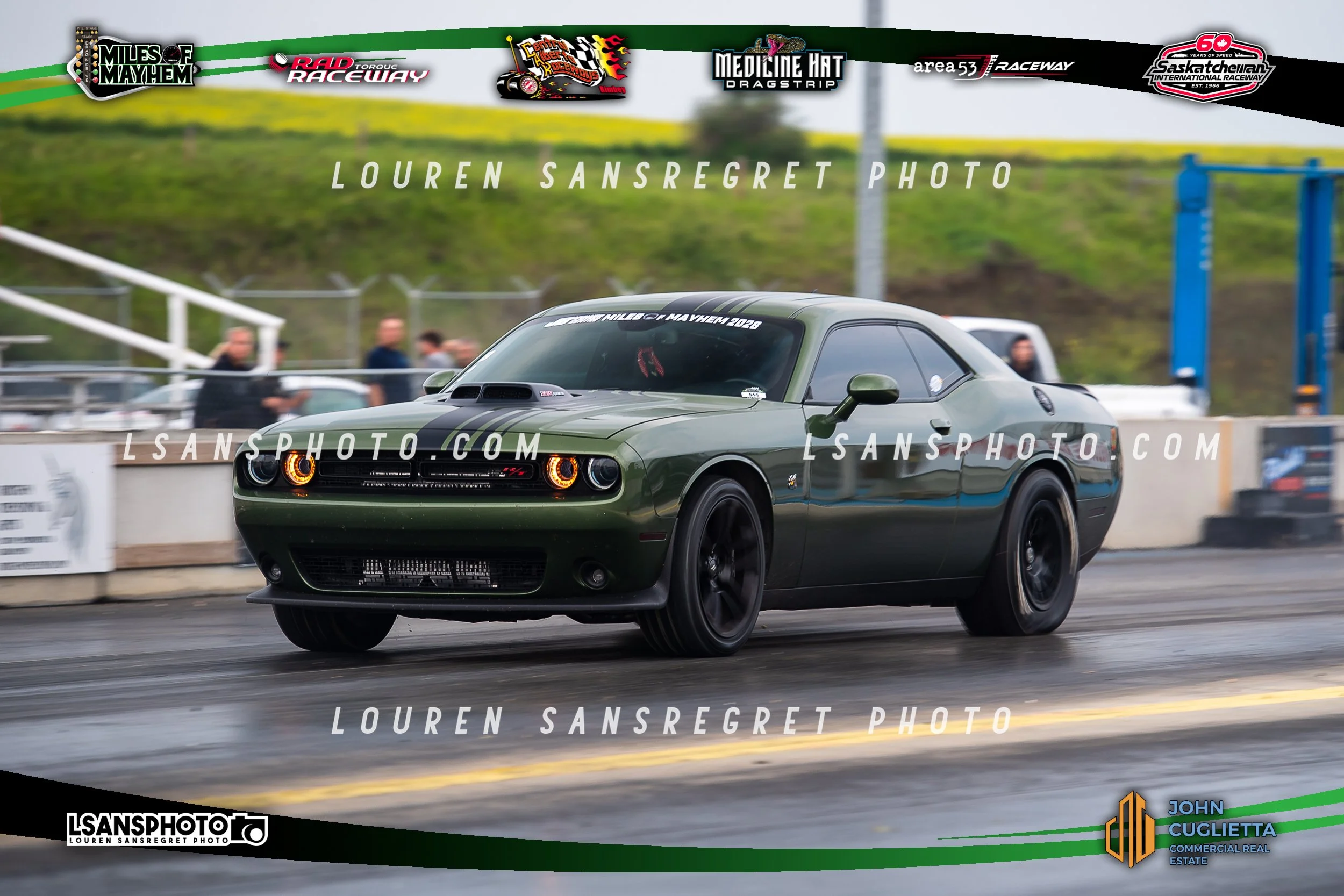 LS3_6719.jpg