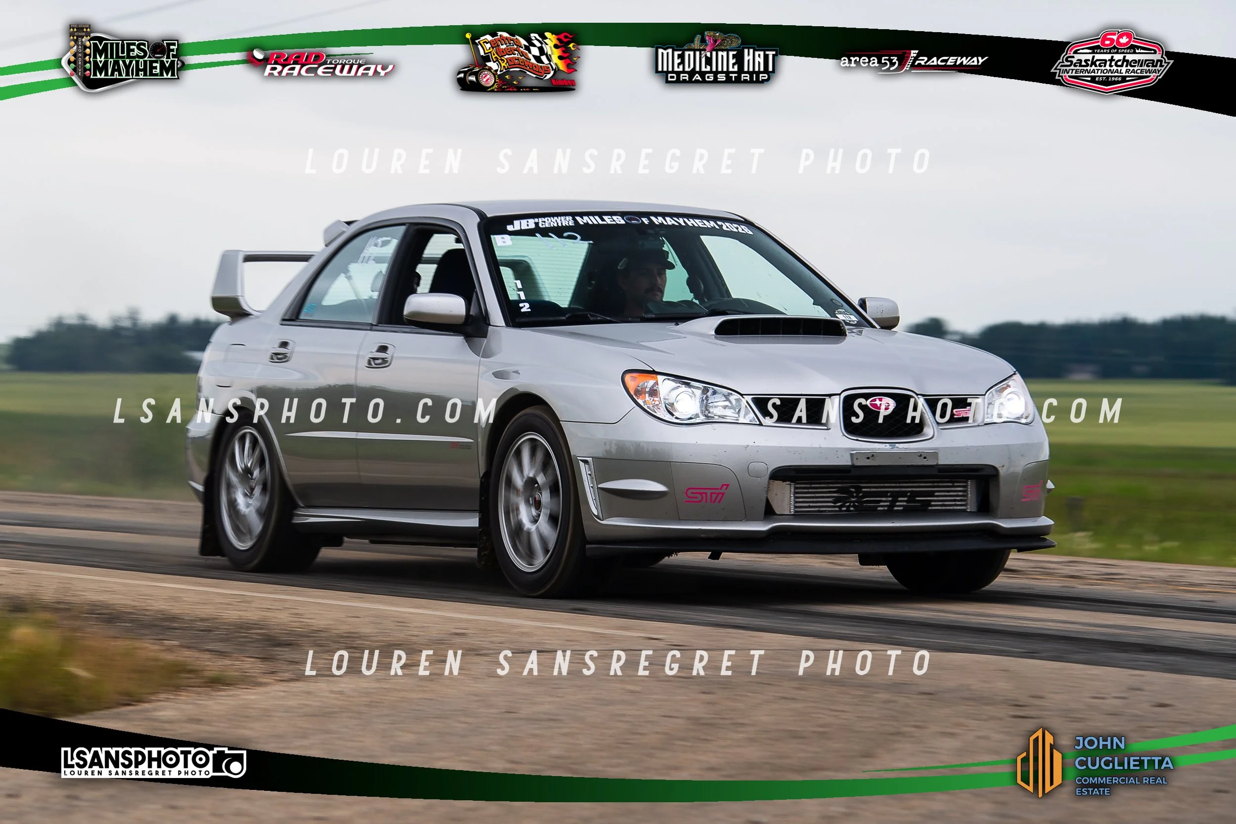 LS3_7551.jpg