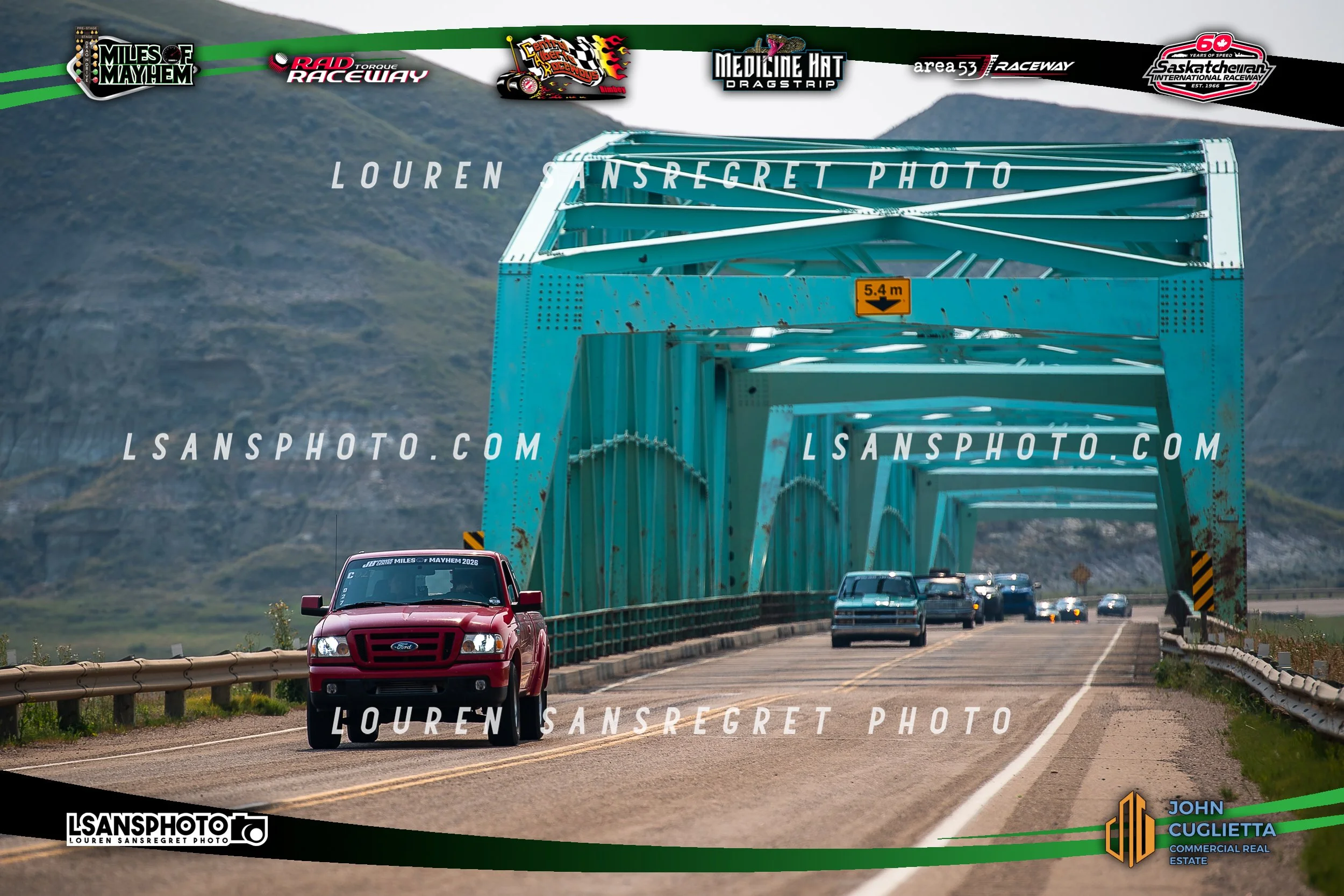 LS3_0309.jpg