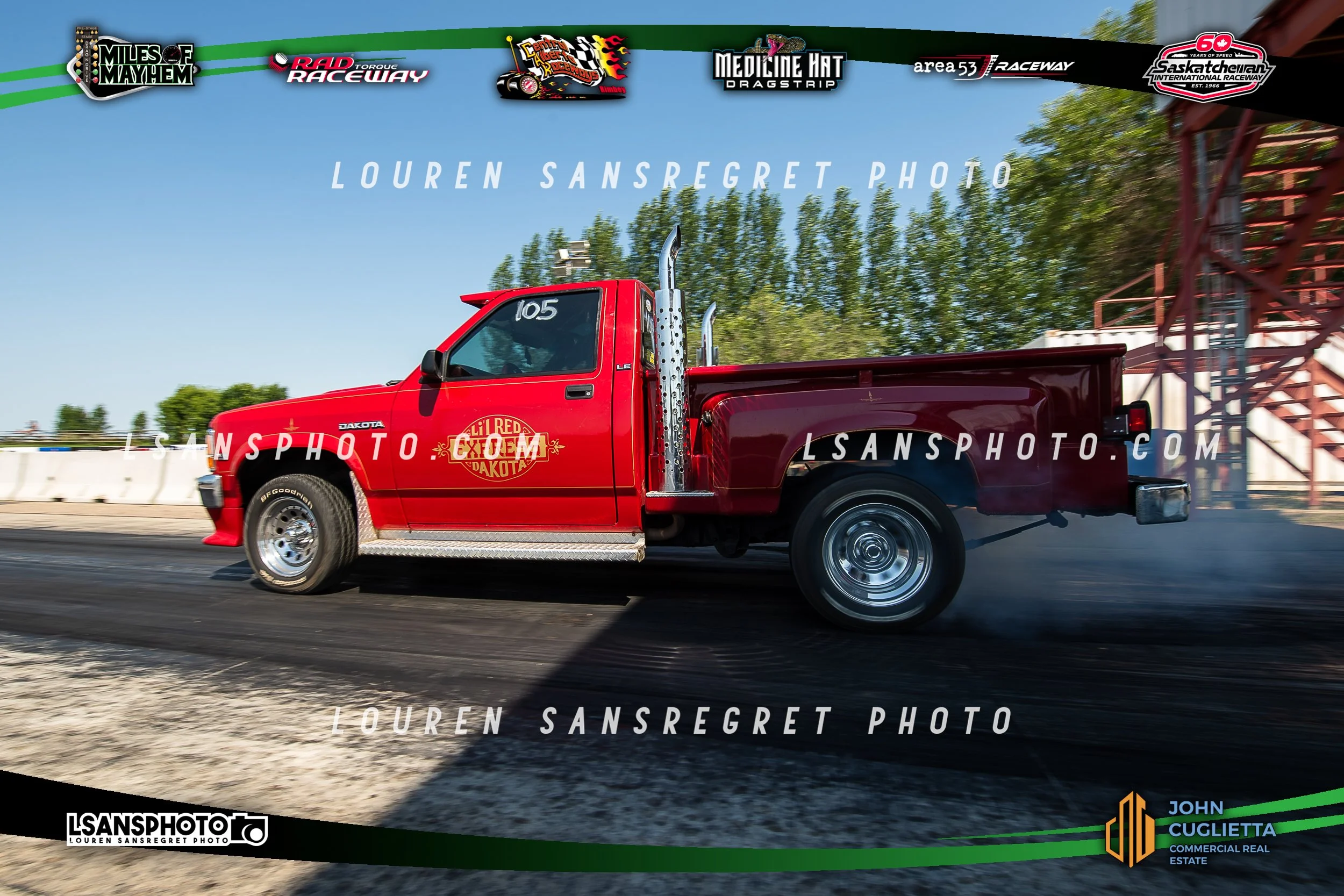 LS4_8305.jpg