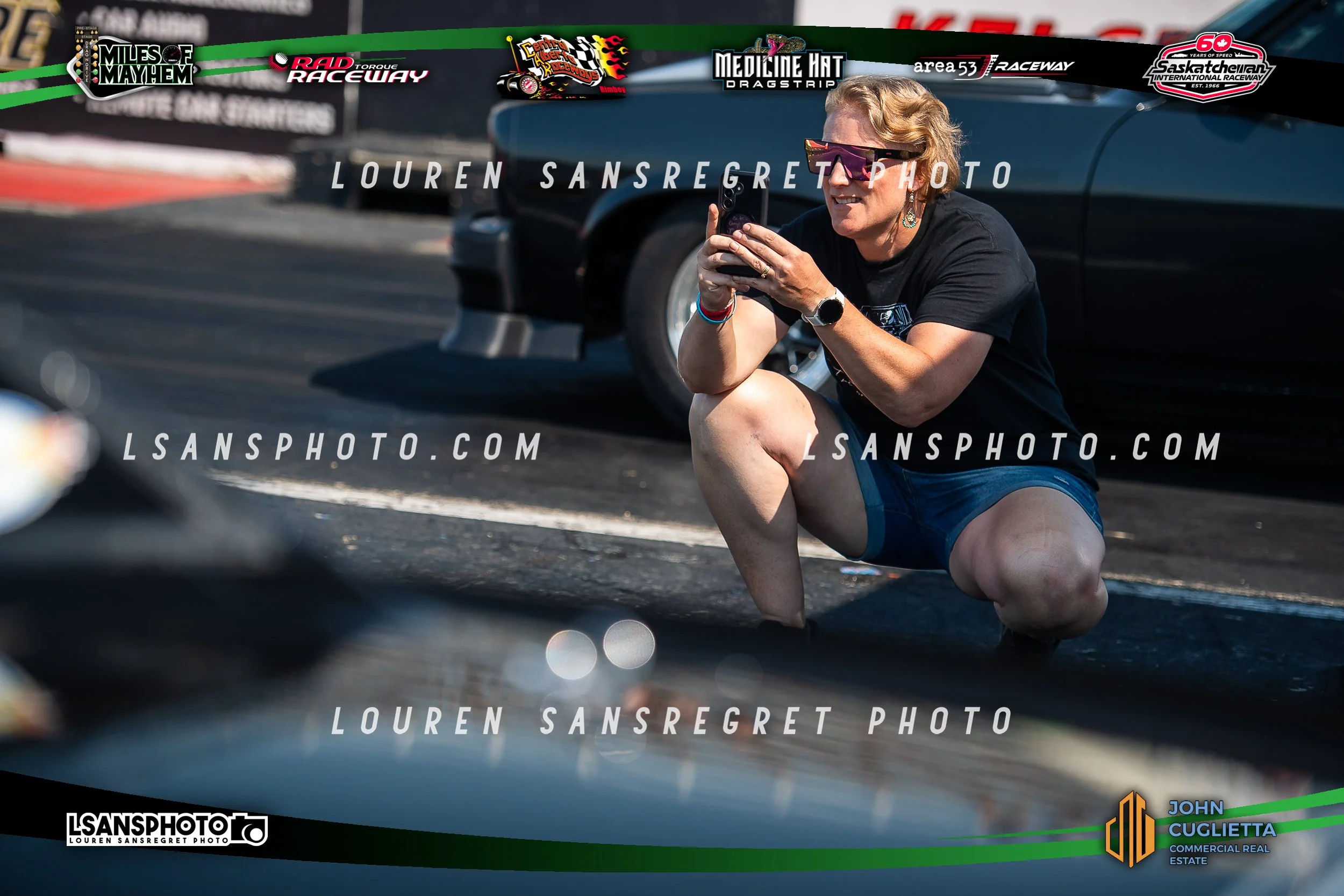 LS3_6687.jpg