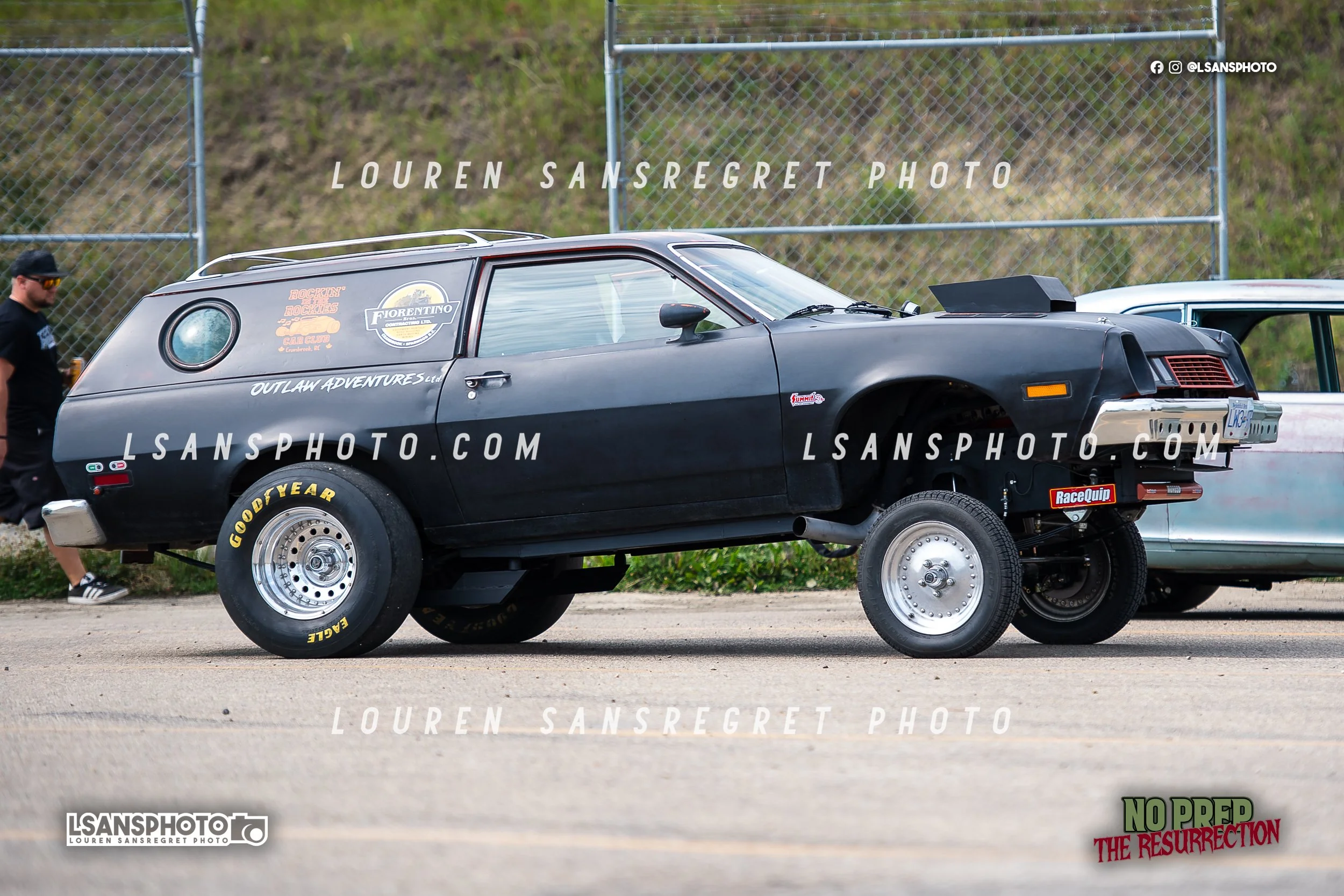 LS4_1573.jpg