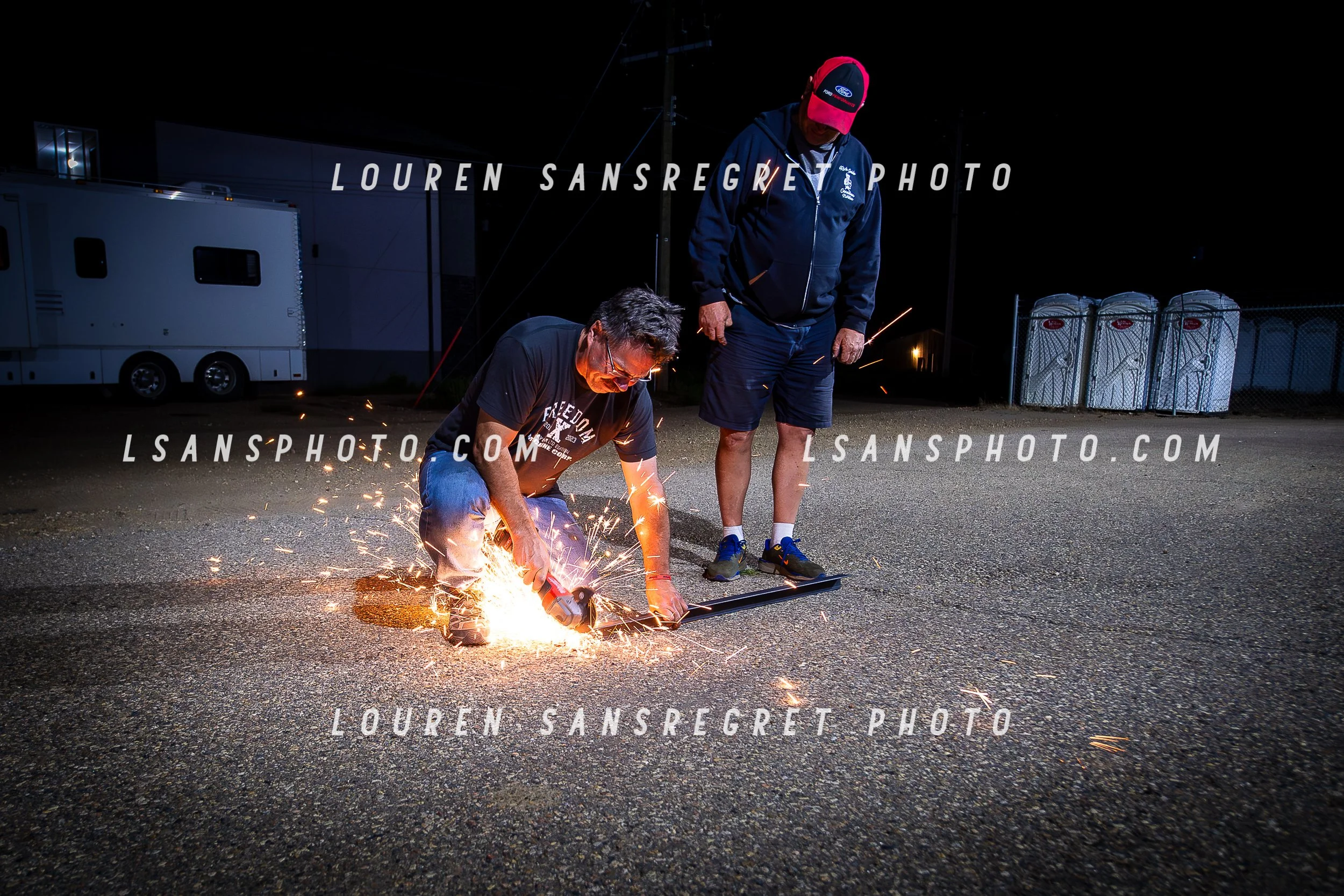 LS3_3052.jpg