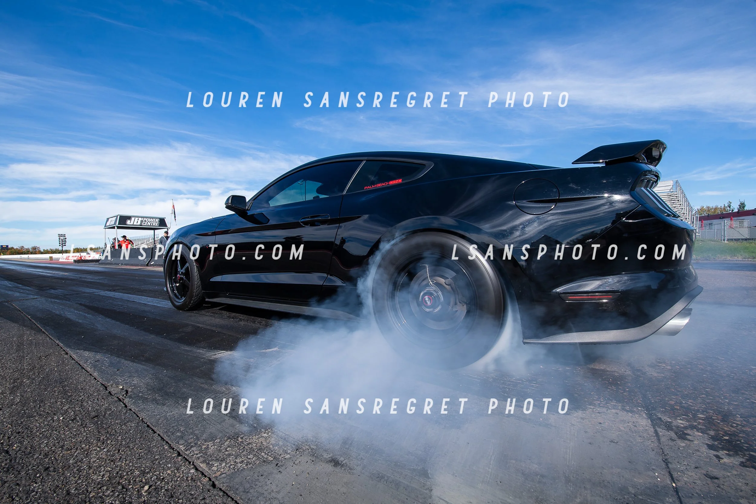 LS4_7010.jpg