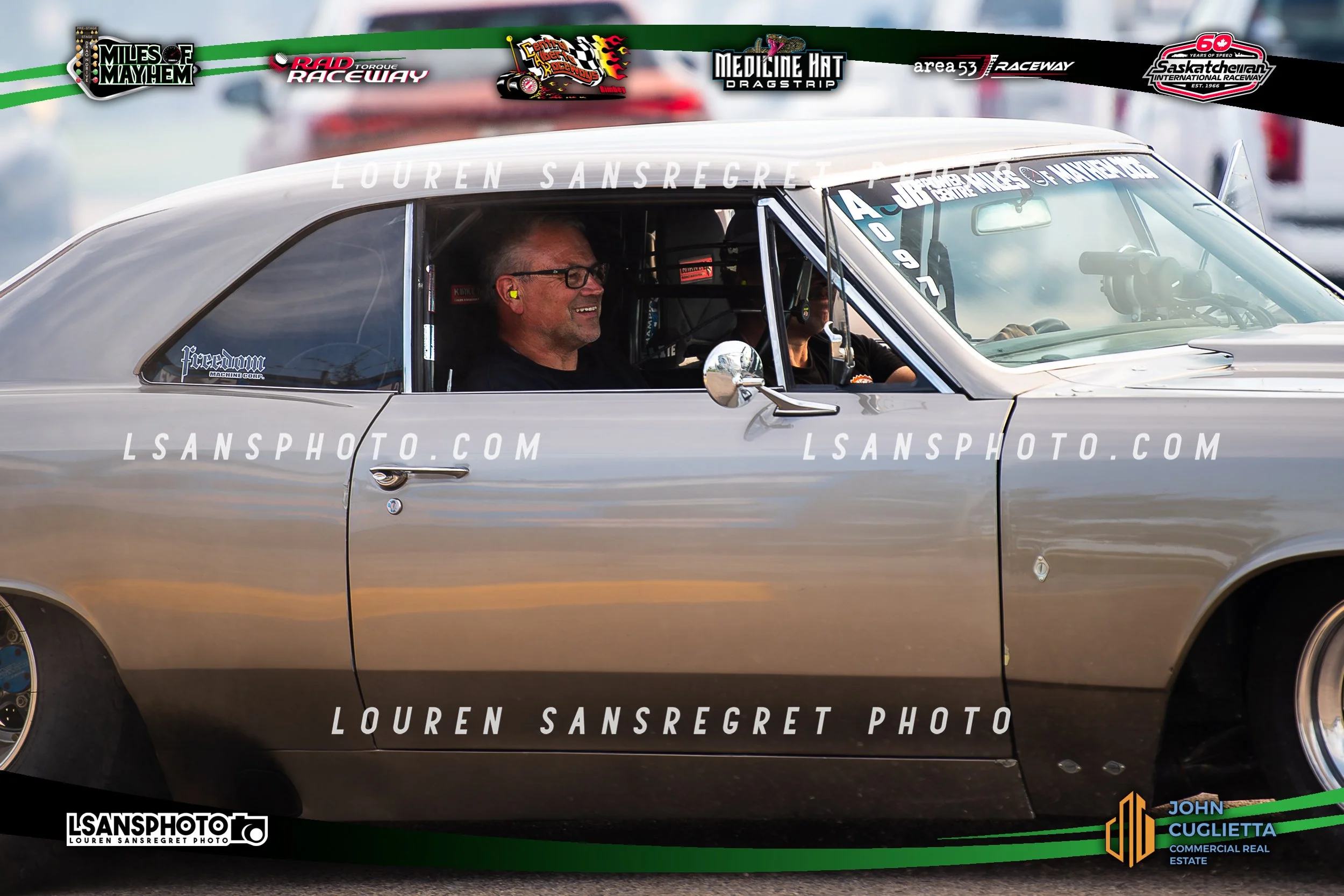 LS3_4463.jpg
