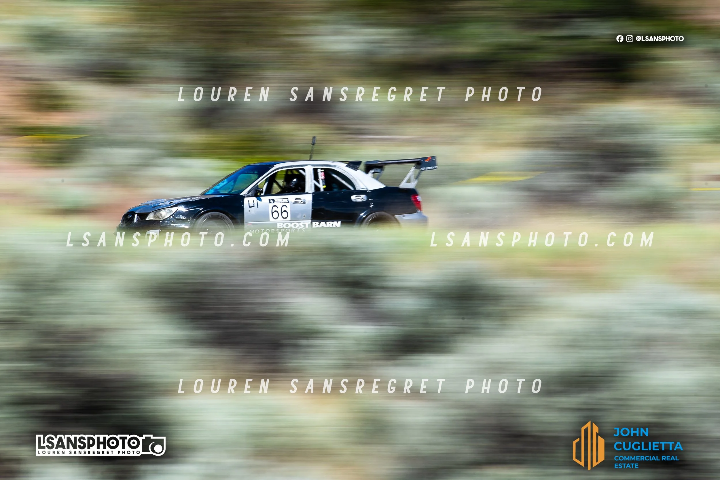 LS3_6610.jpg
