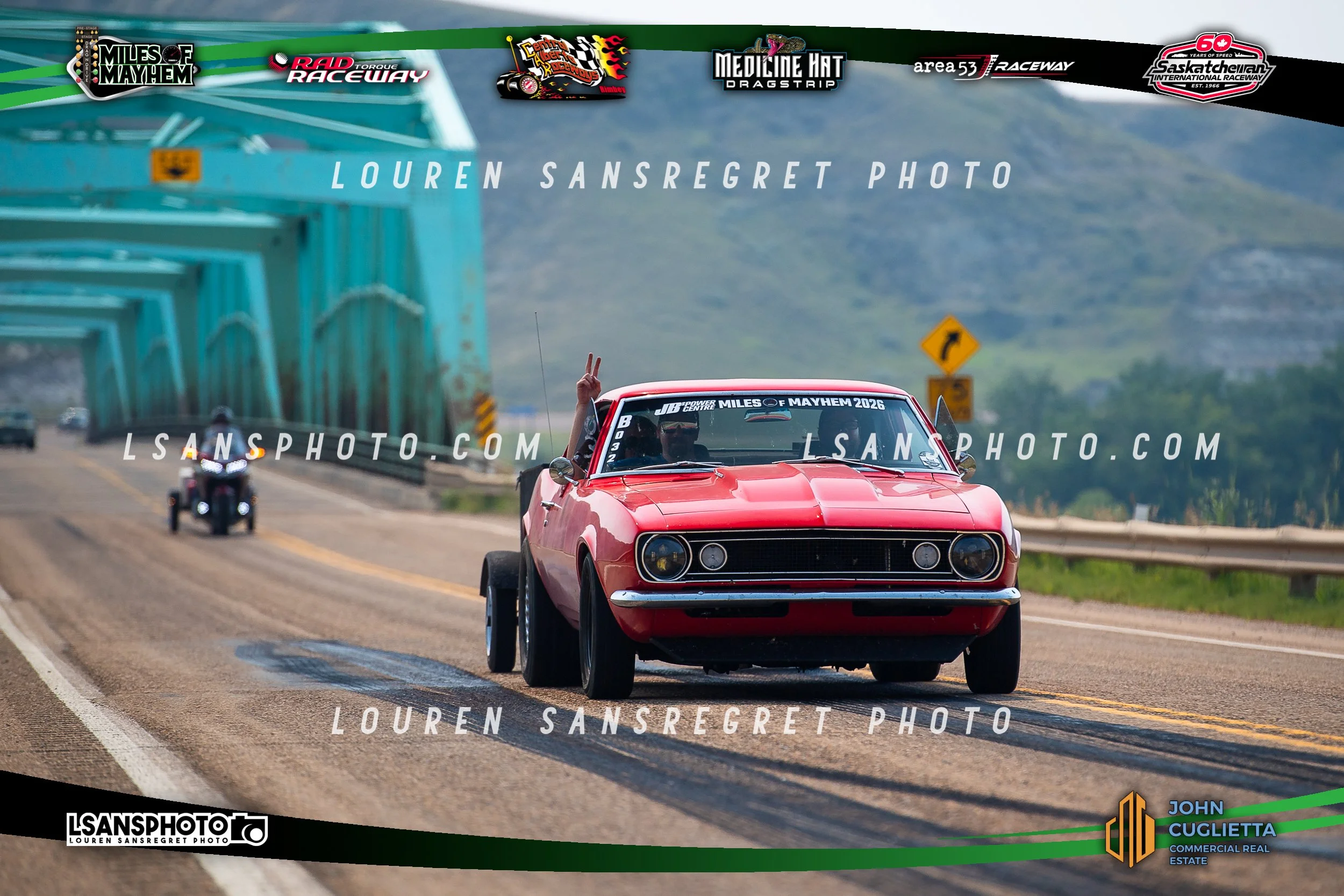 LS3_9811.jpg
